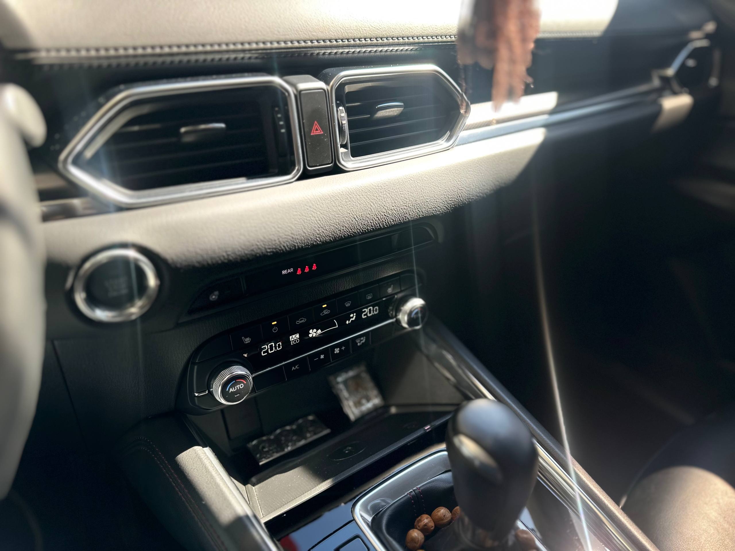 Mazda-7