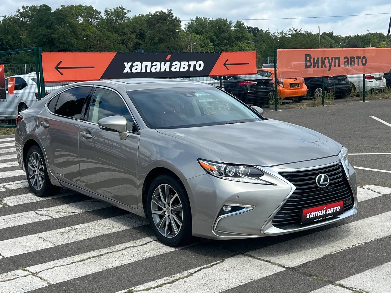Lexus-2