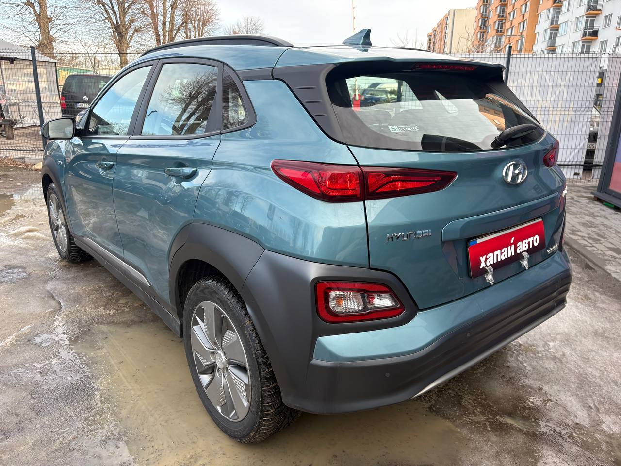 Hyundai-5