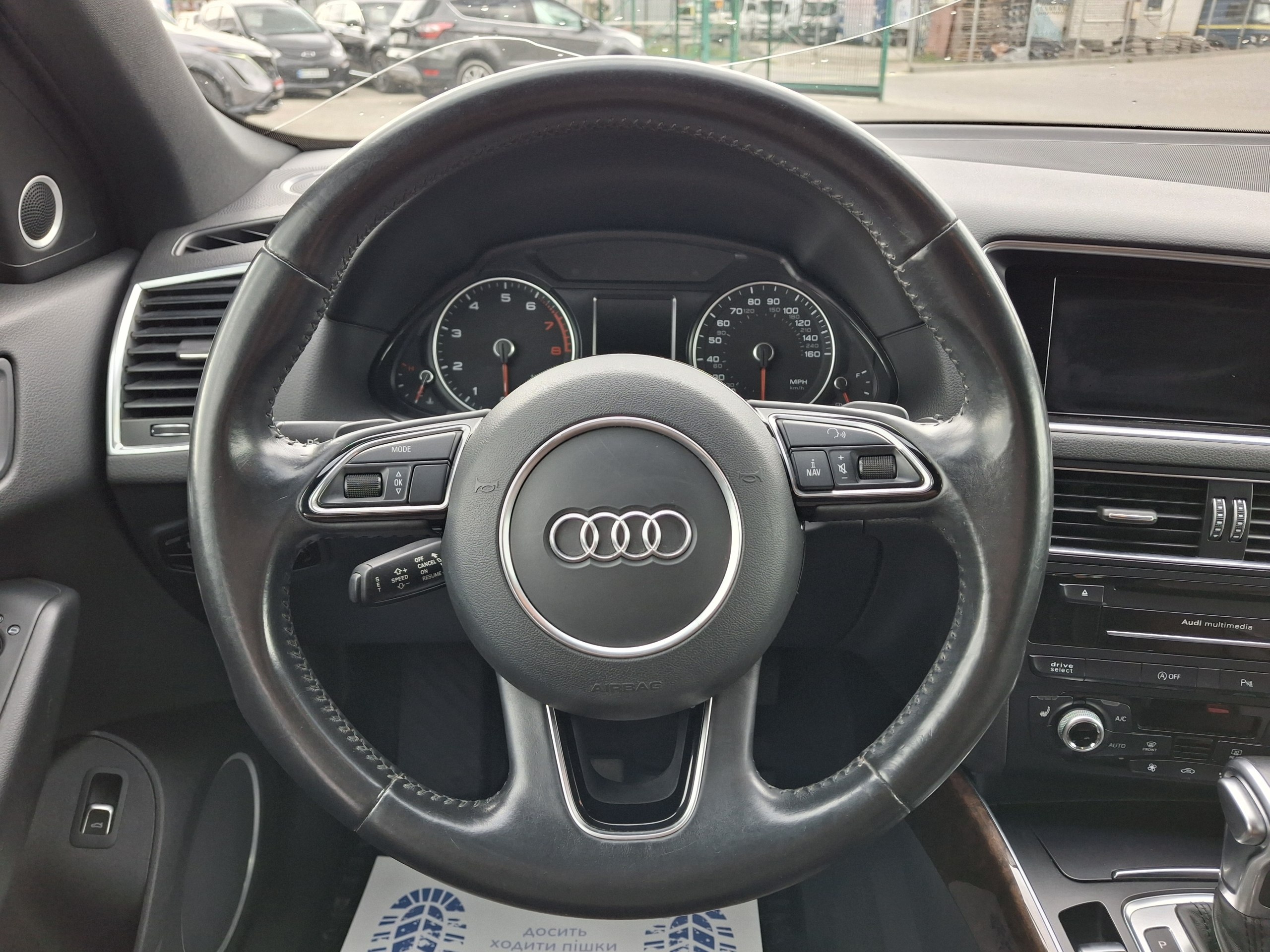 Audi-20