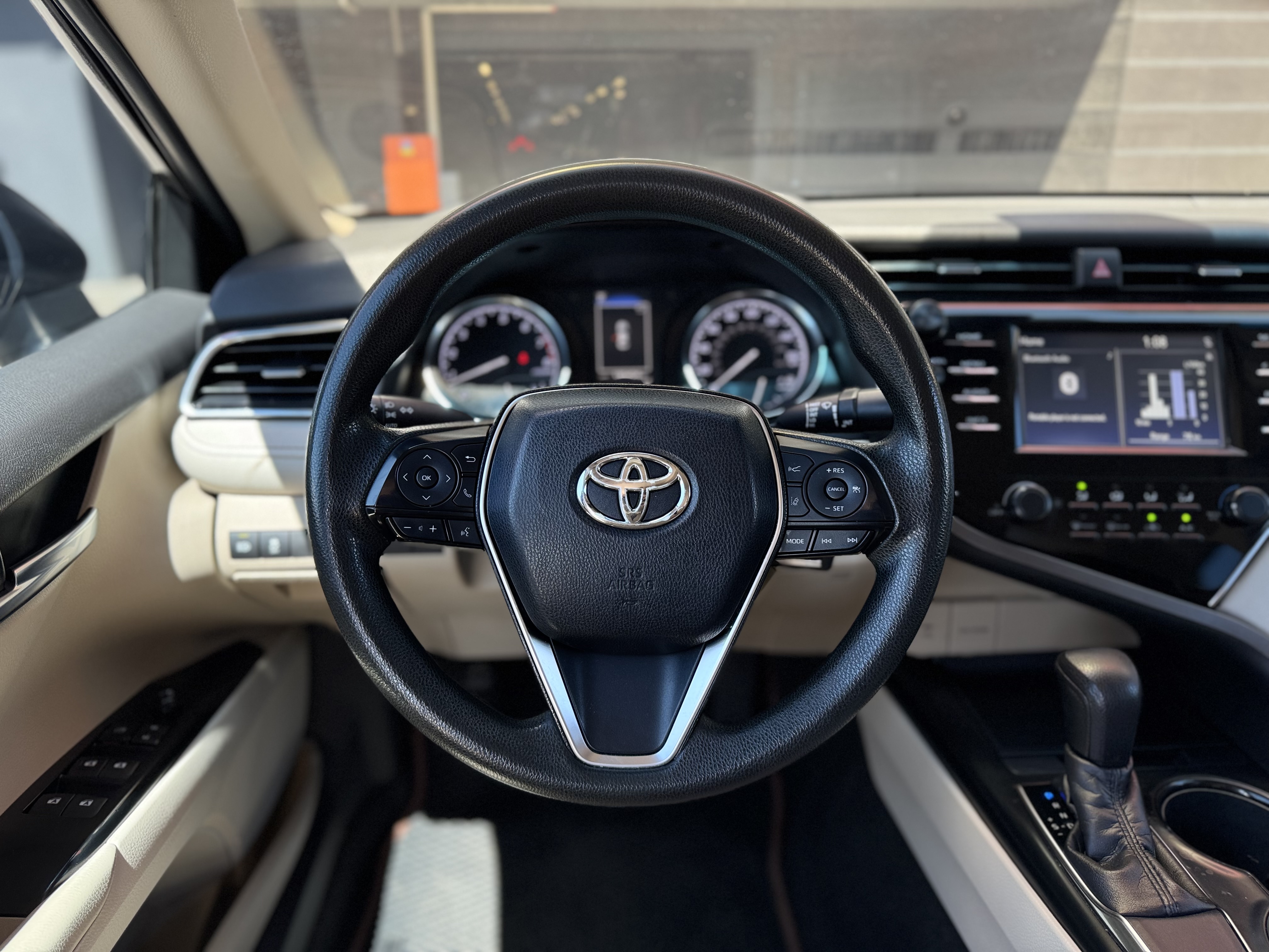 Toyota-14