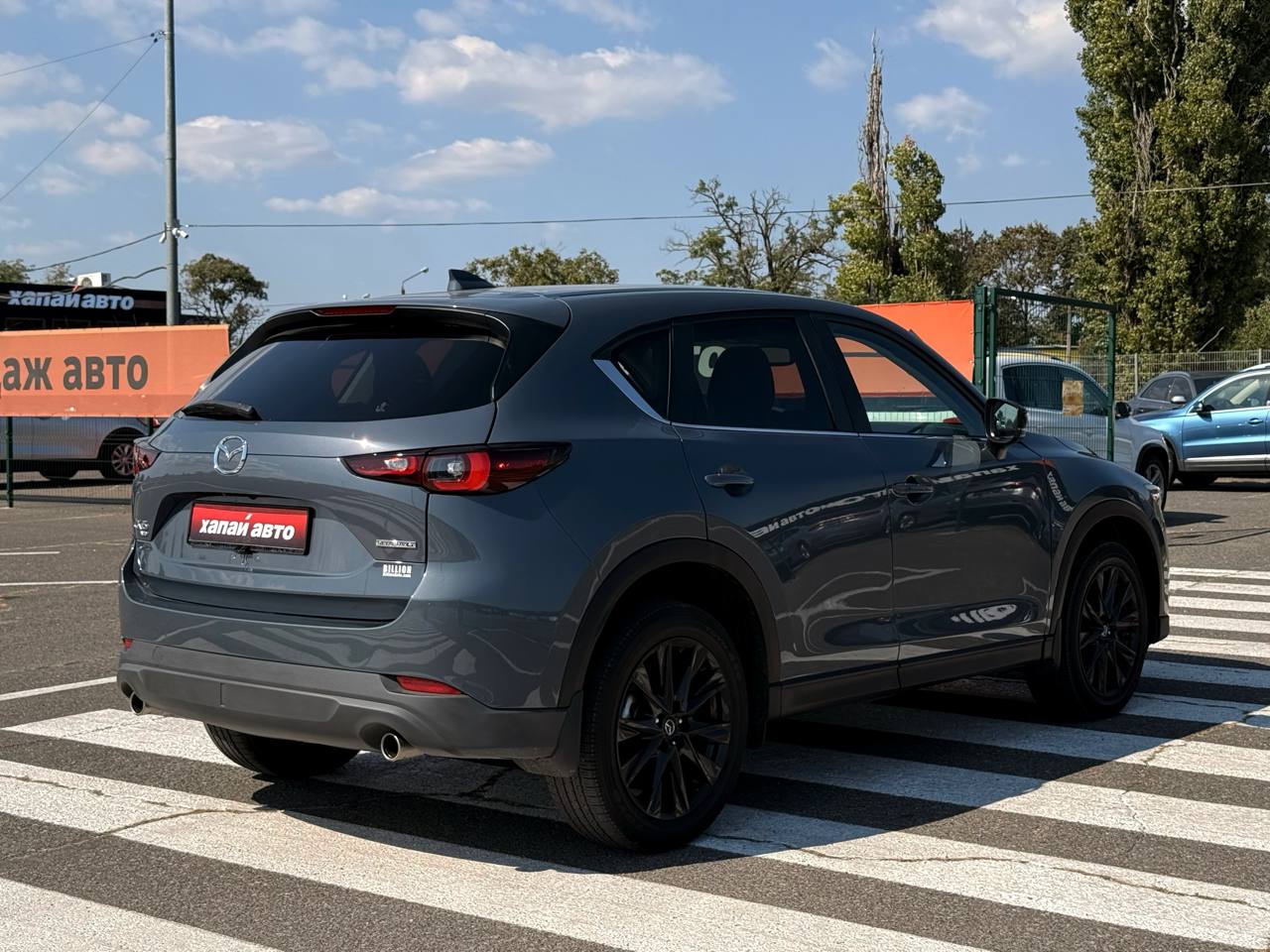 Mazda-16
