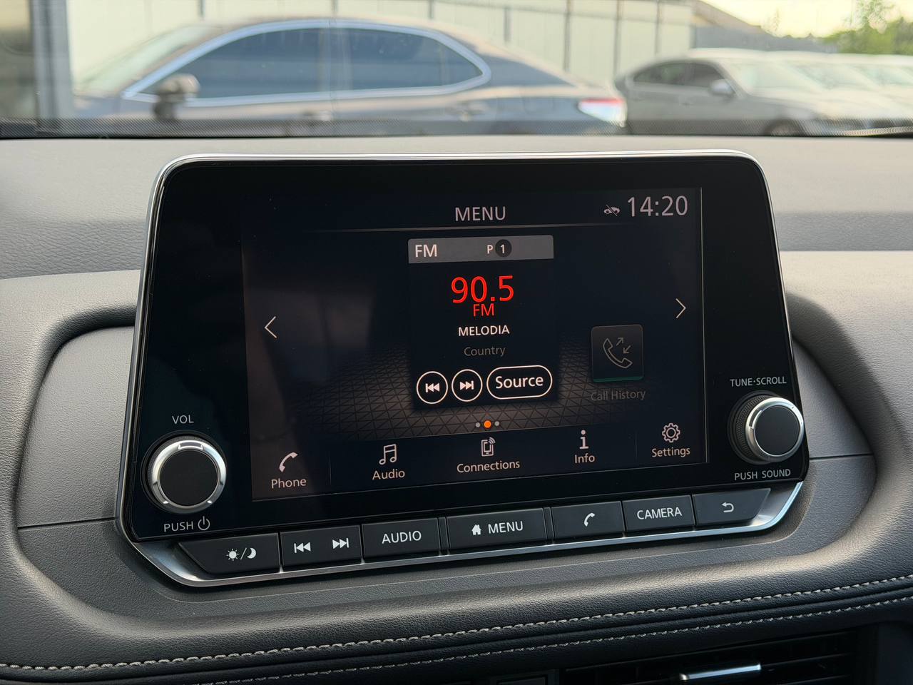 Nissan-1