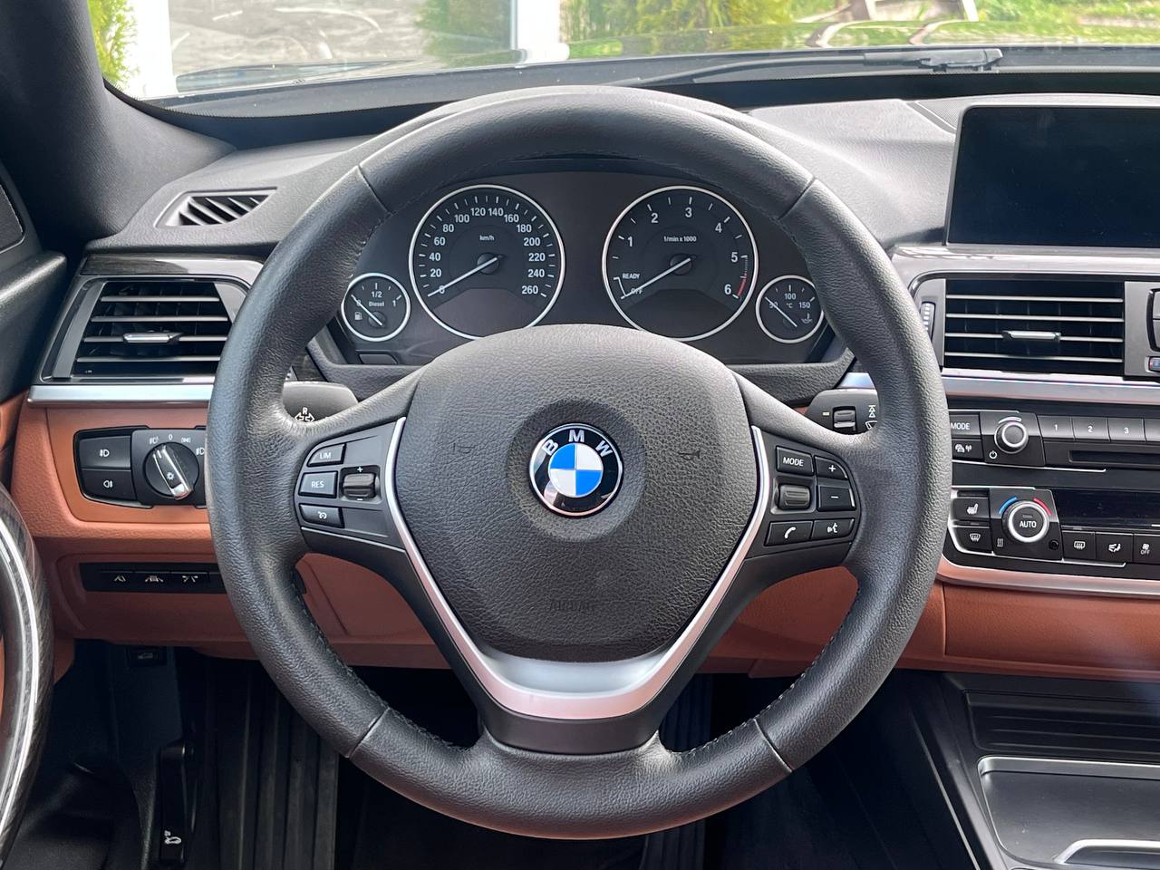 BMW-13