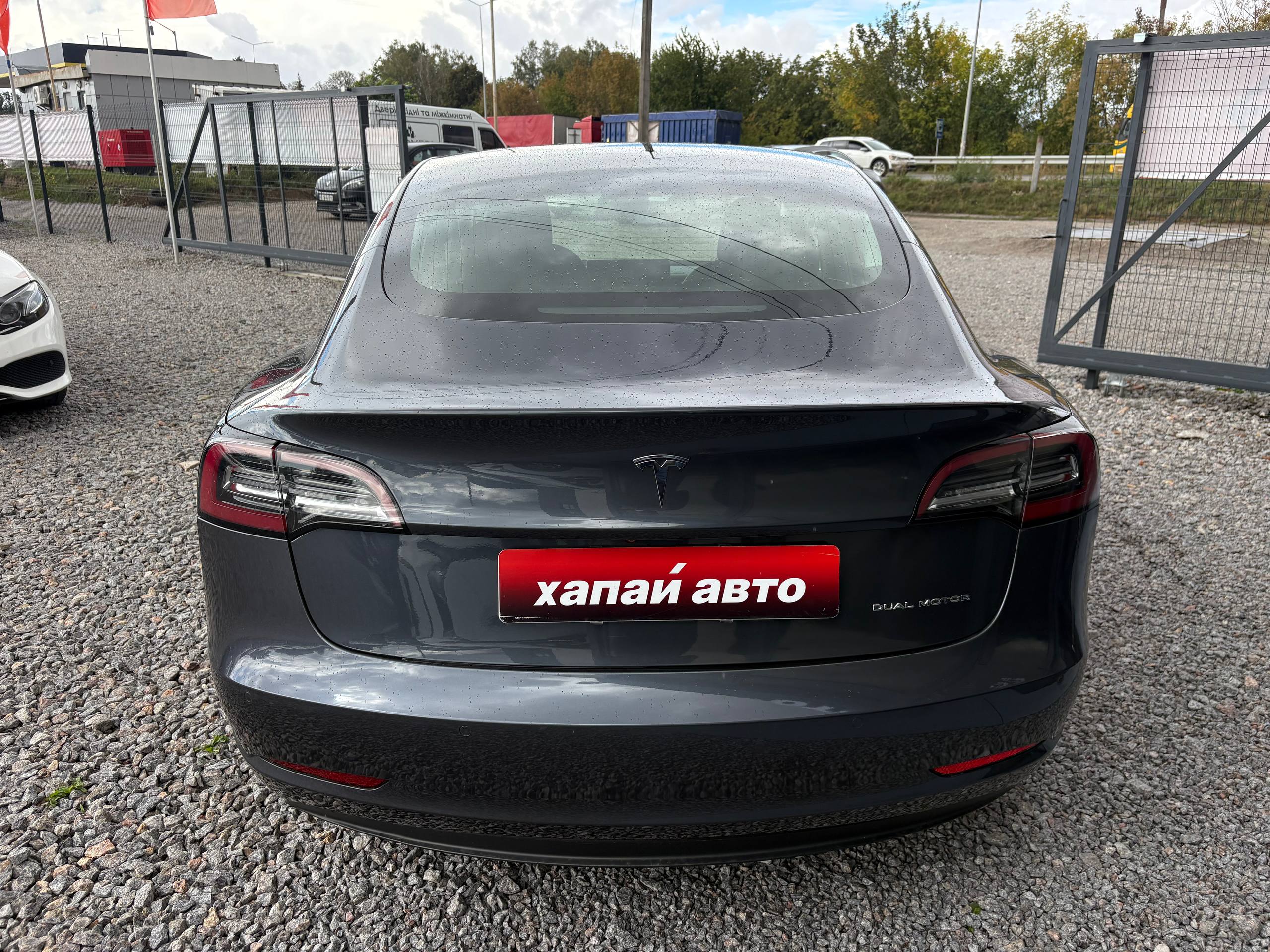 Tesla-16