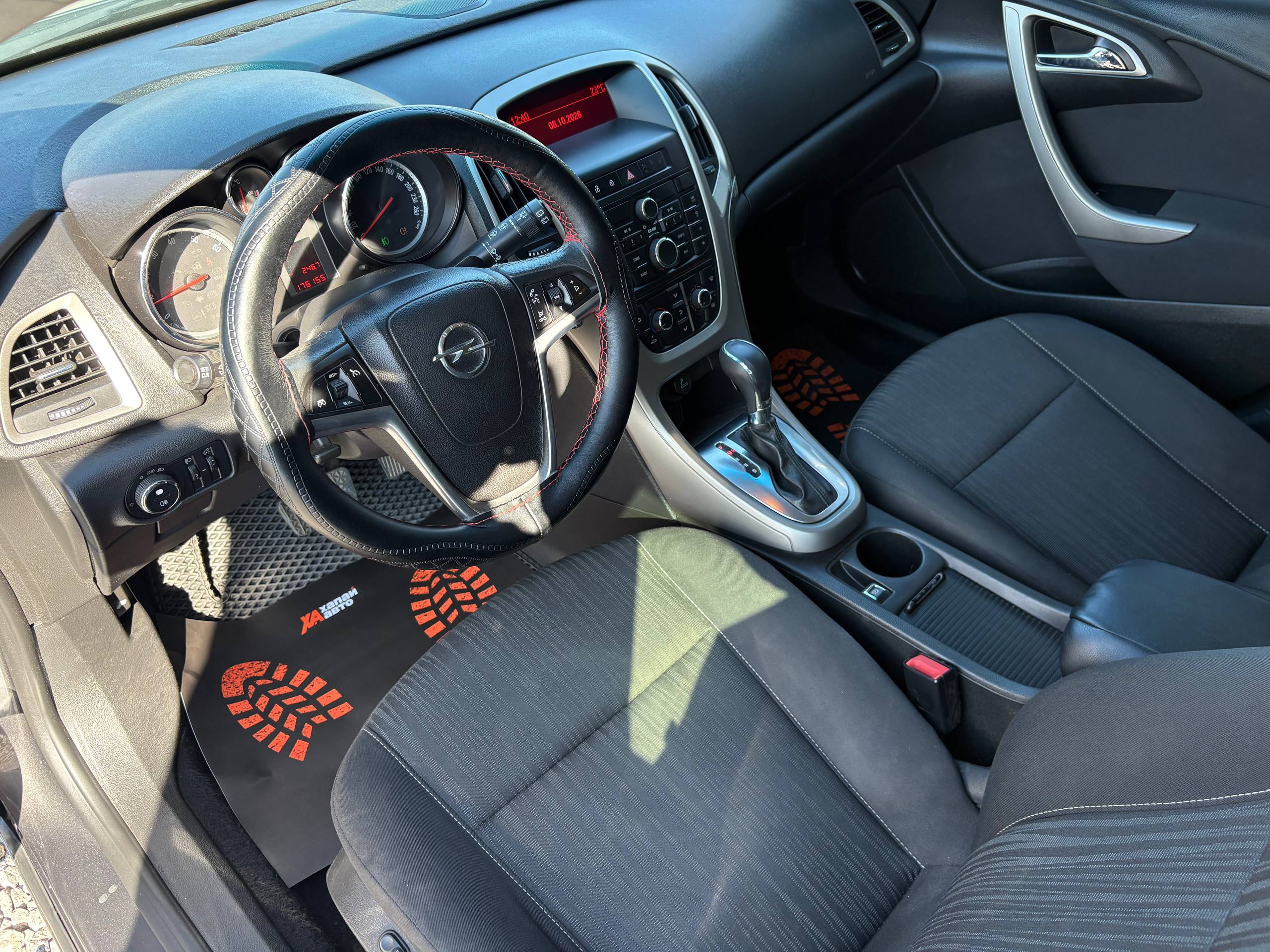 Opel-4