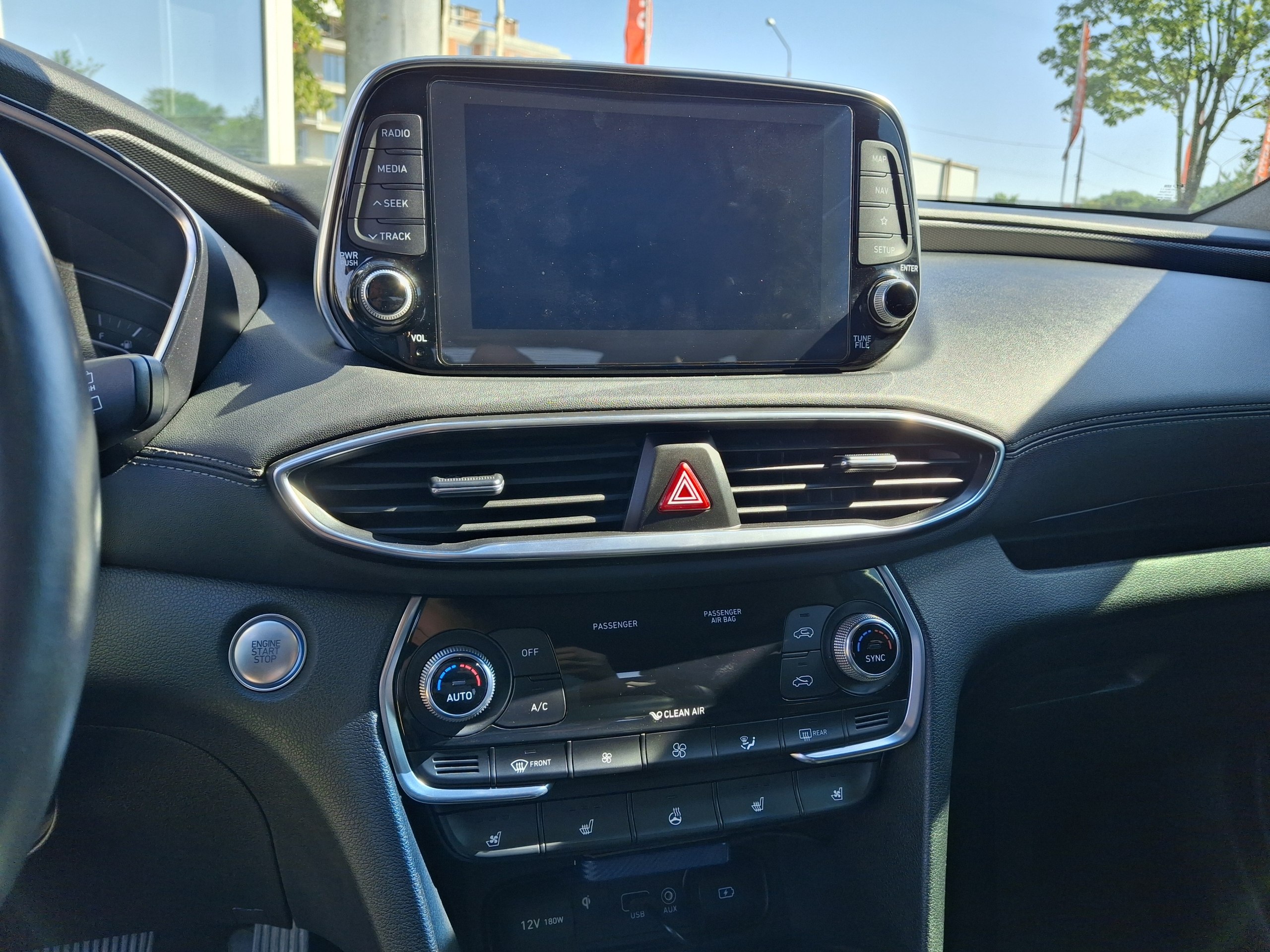 Hyundai-29