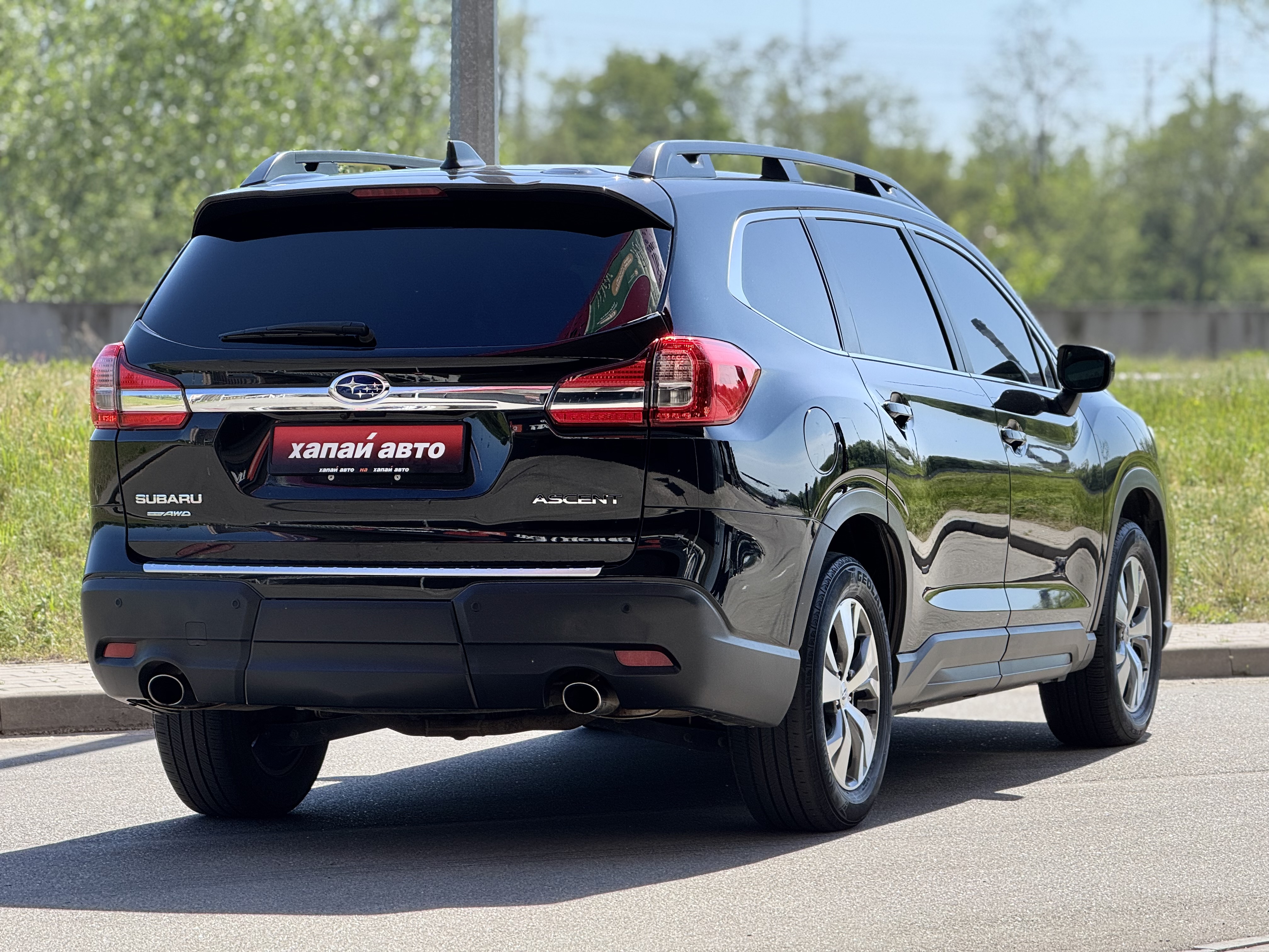 Subaru-2