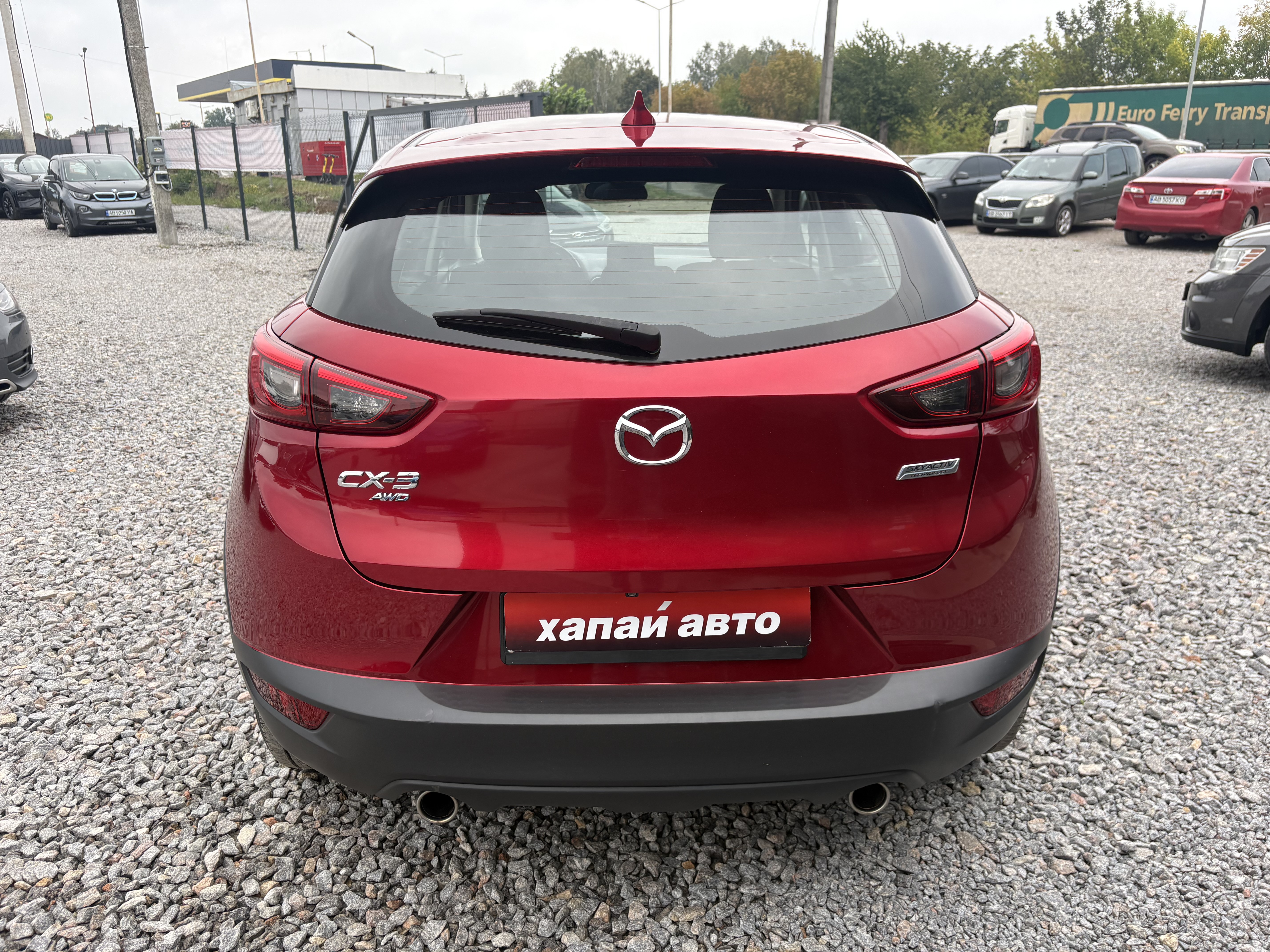 Mazda-13