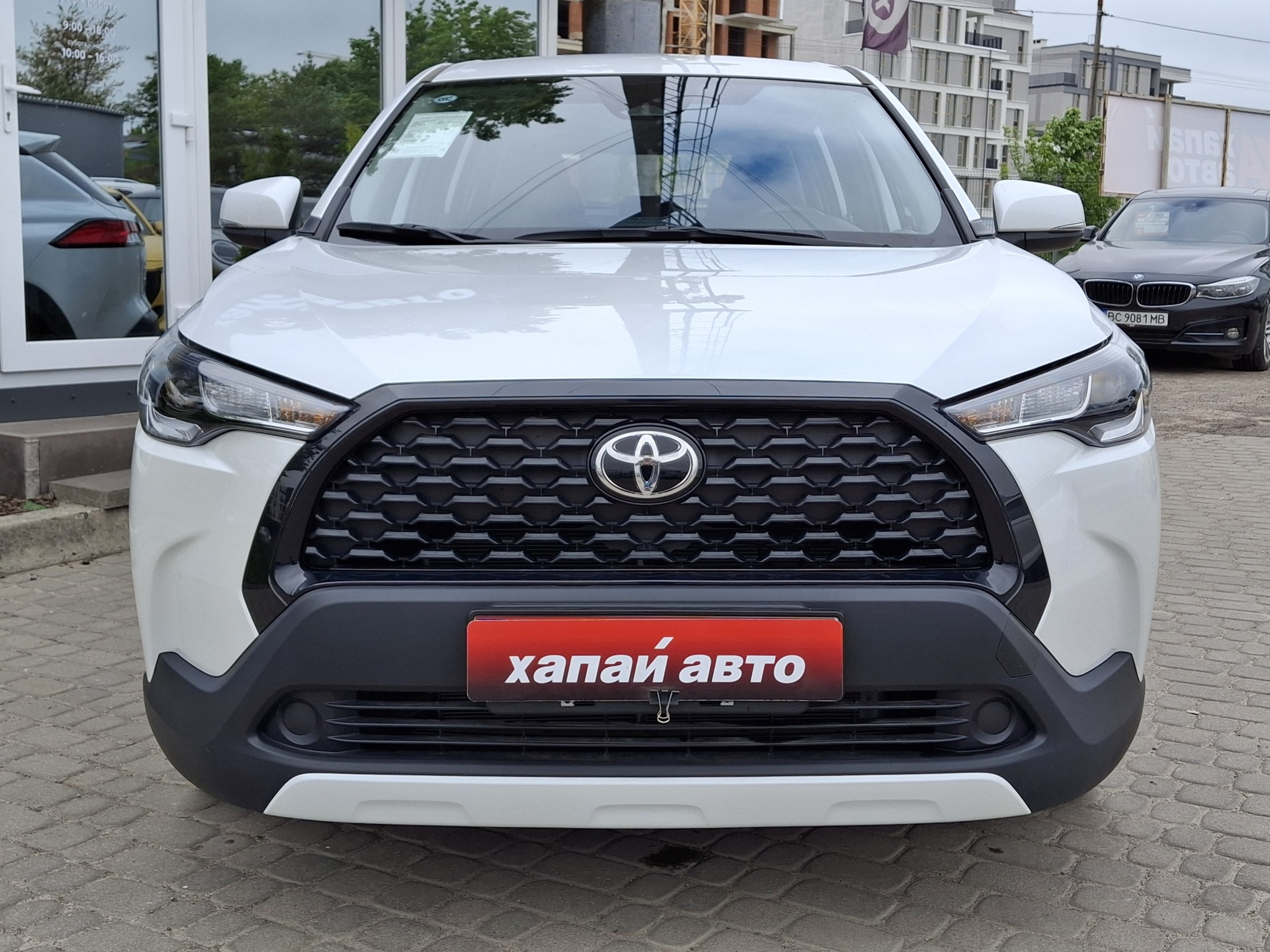 Toyota-22