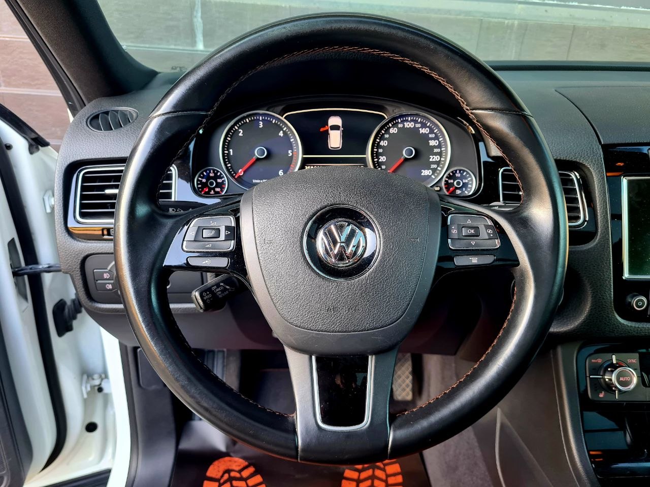 Volkswagen-7