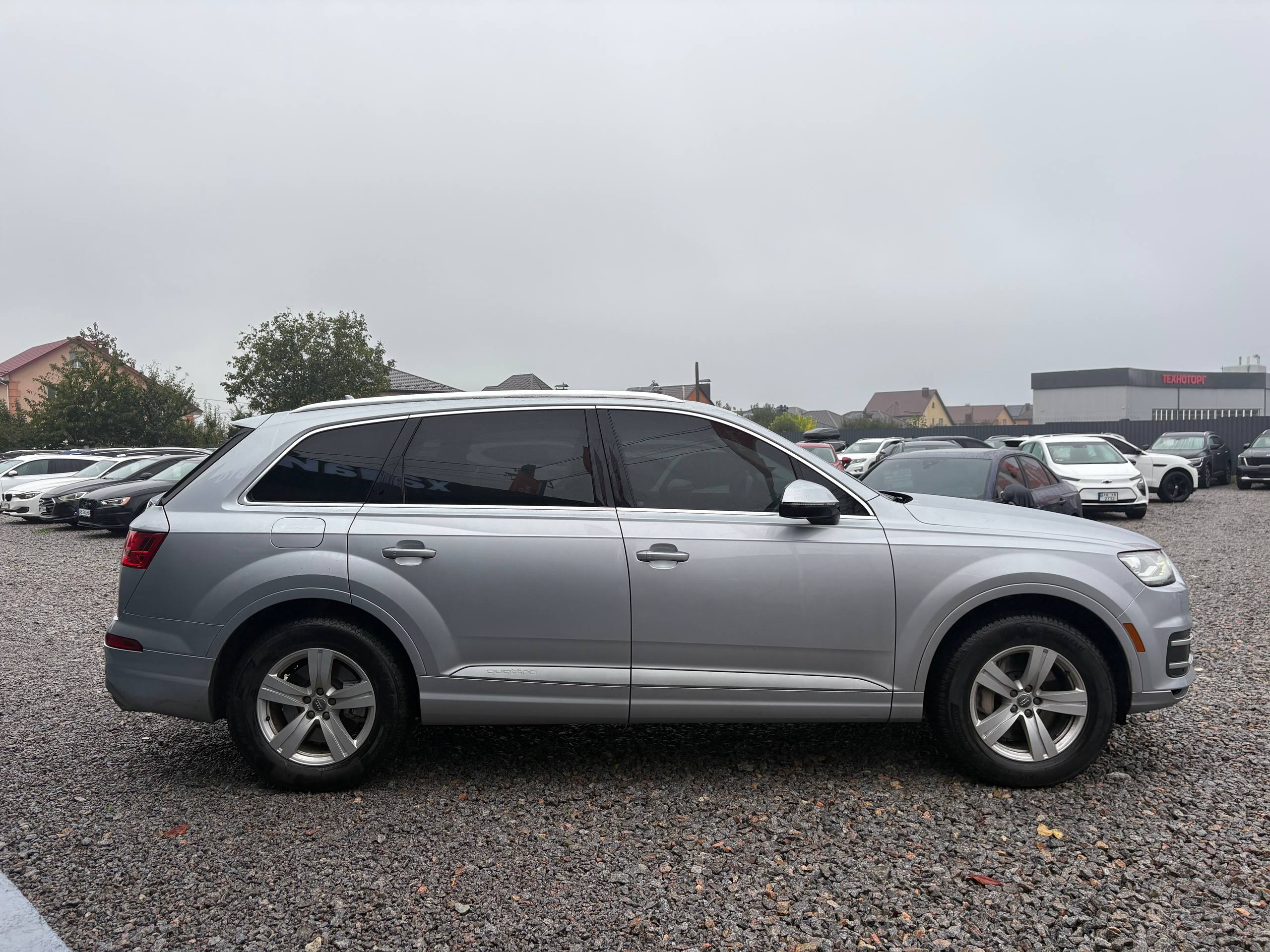 Audi-2
