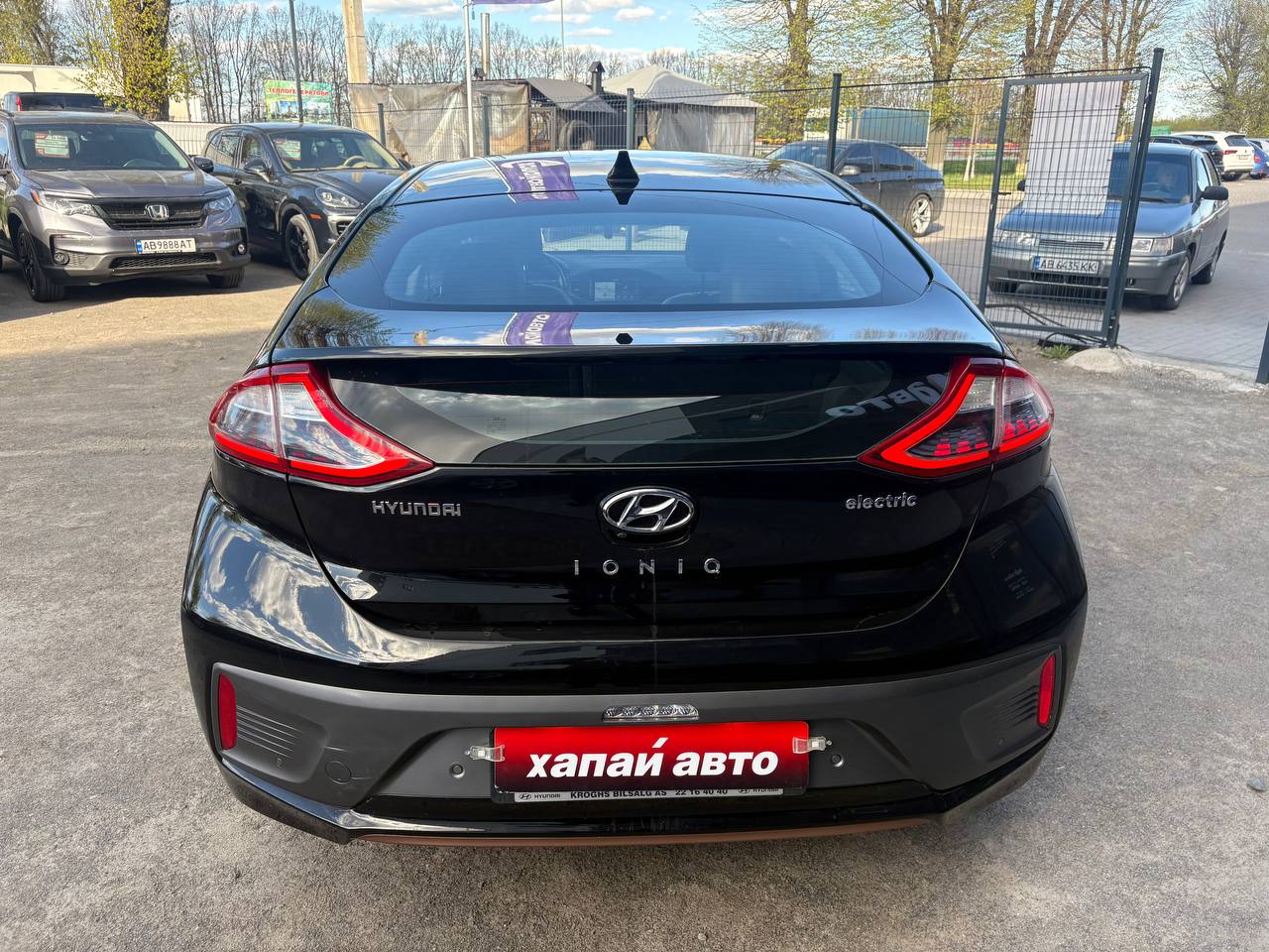 Hyundai-15