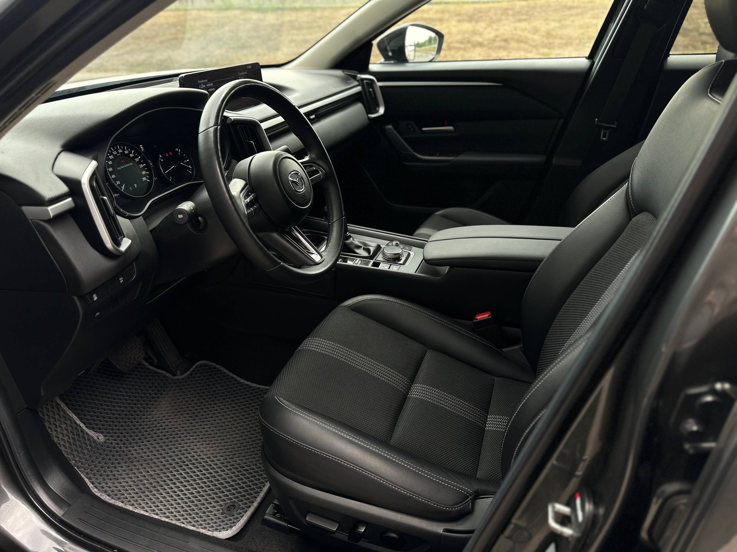 Mazda-8