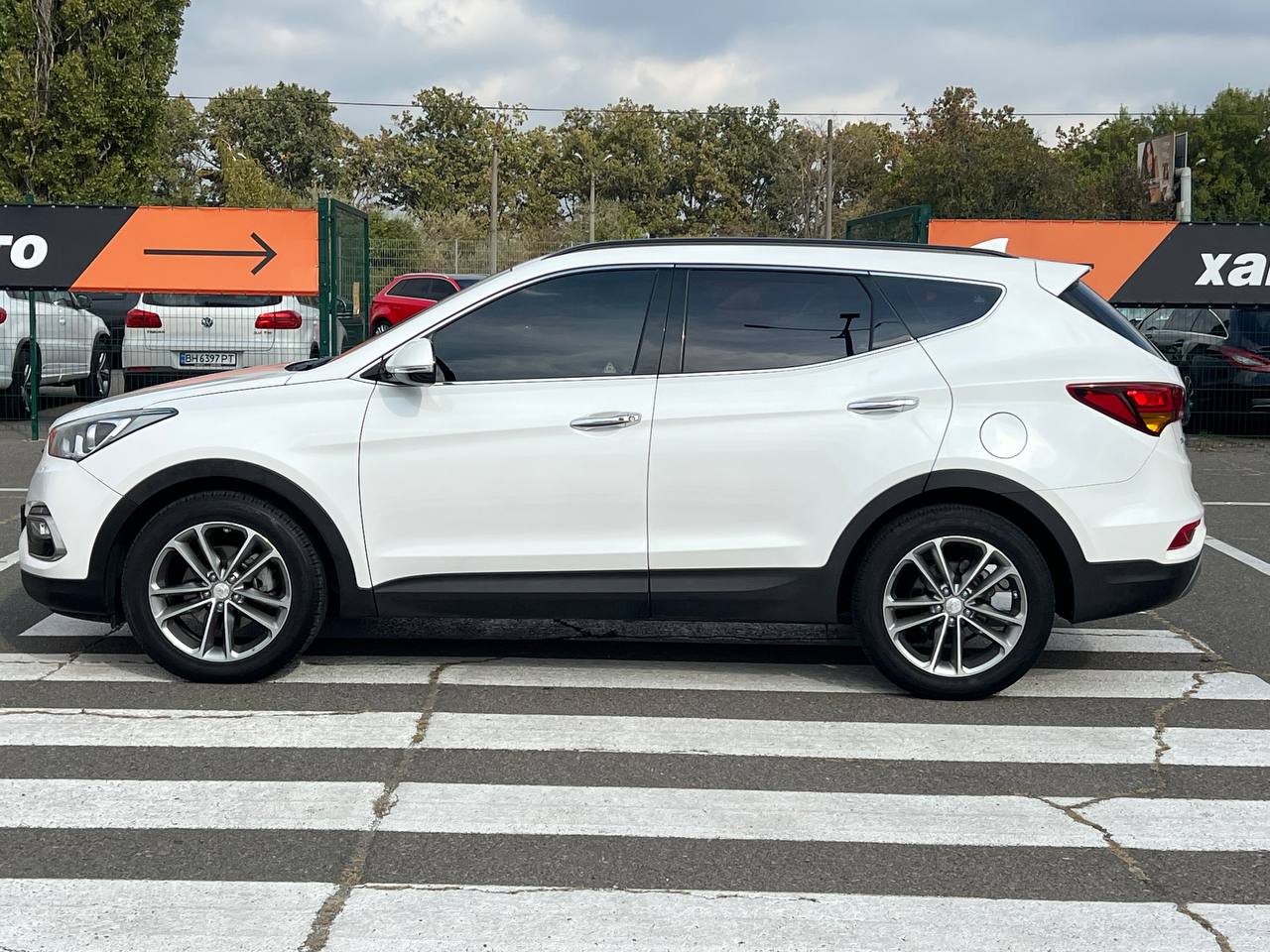 Hyundai-7