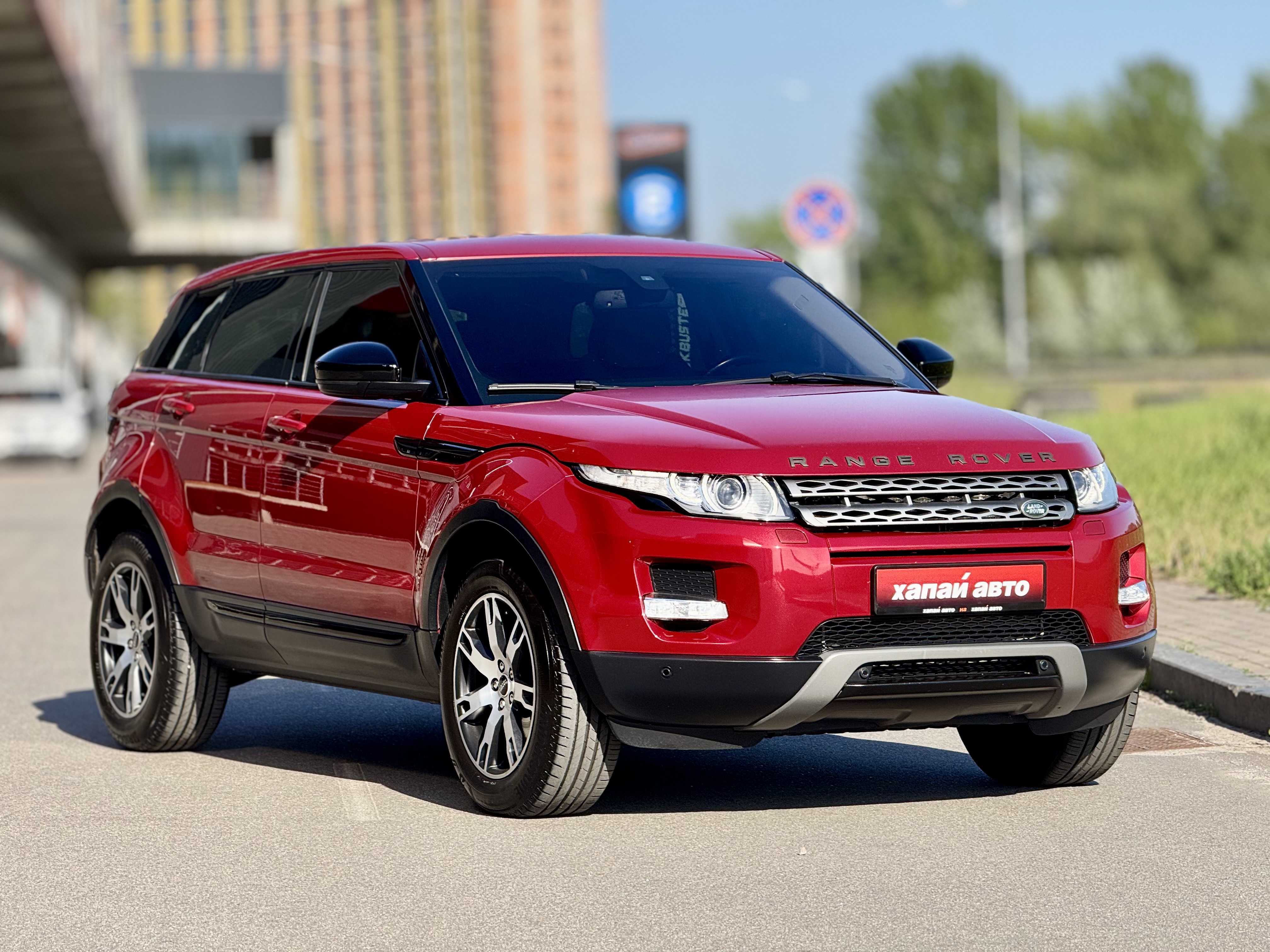 Land Rover-17