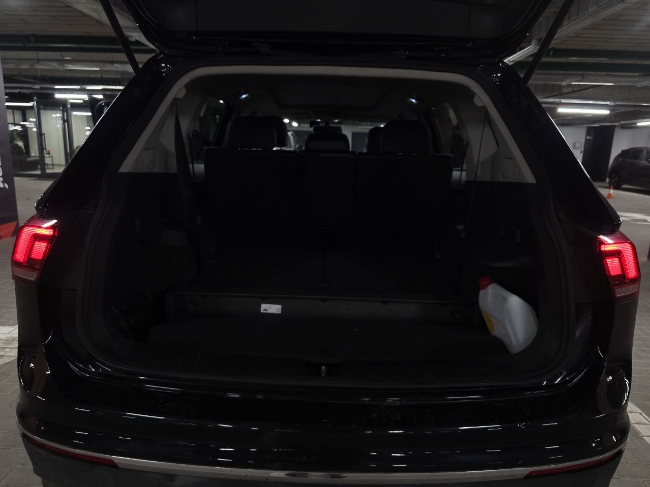 Volkswagen-15