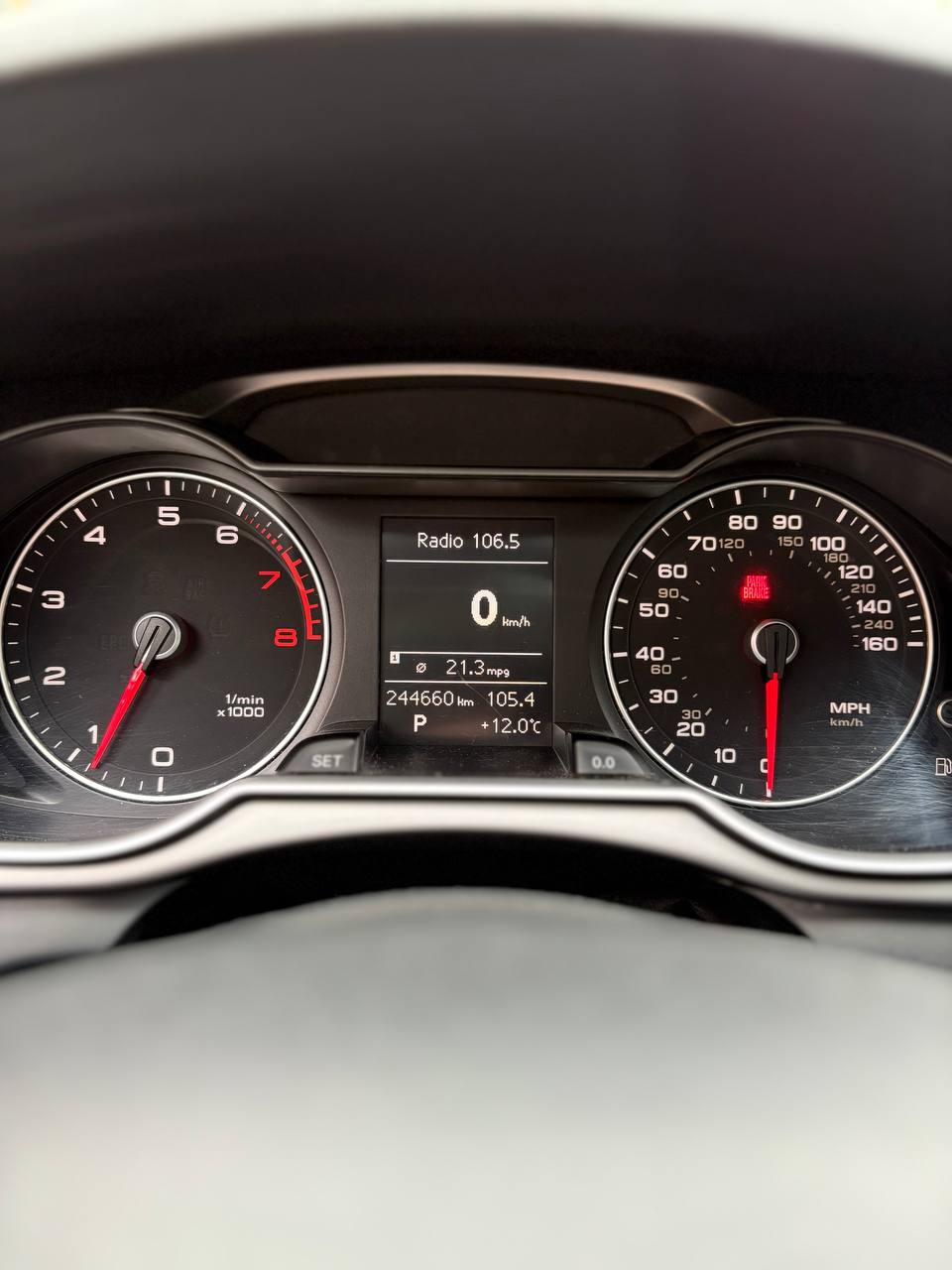Audi-12