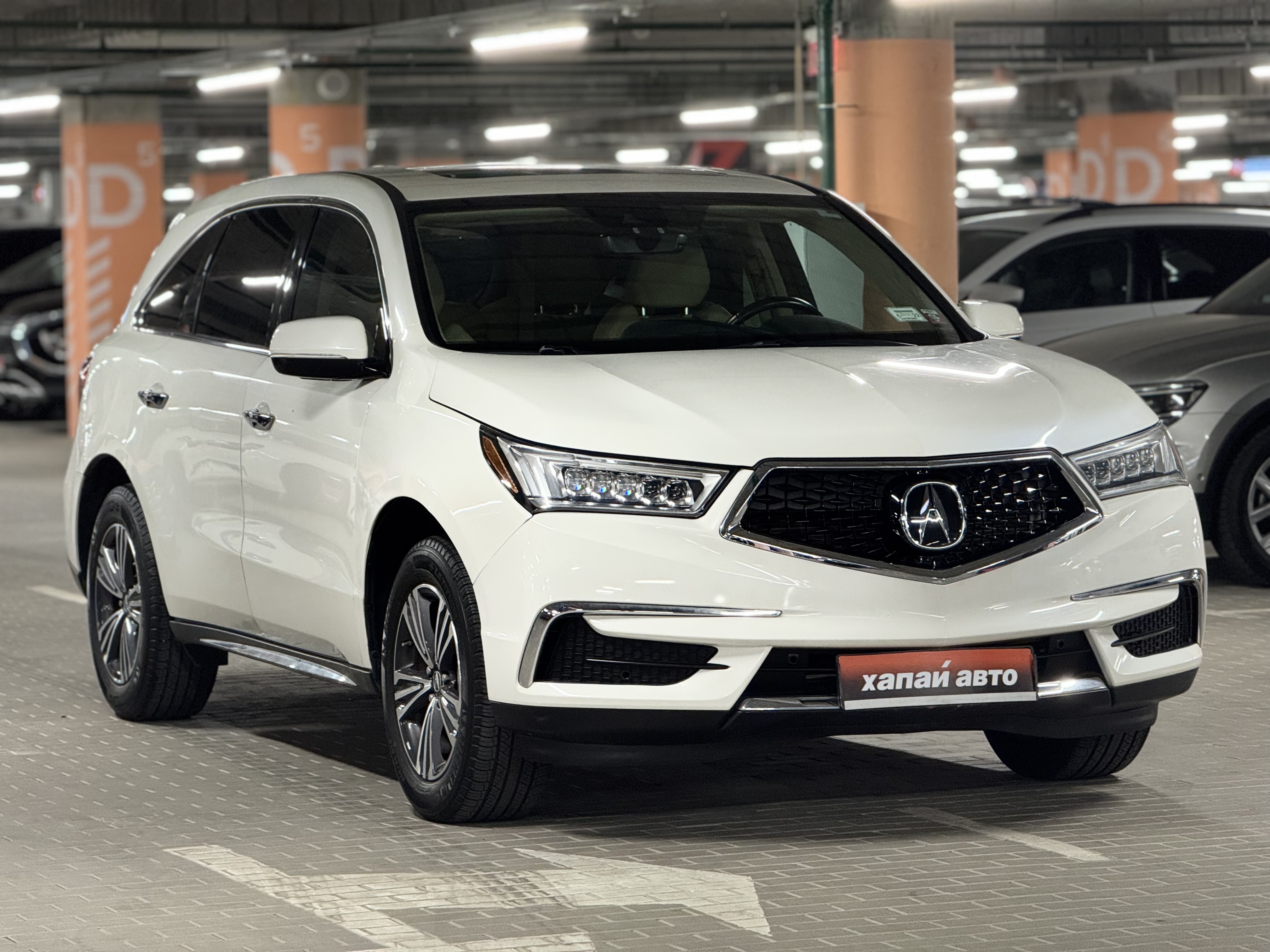 Acura-17