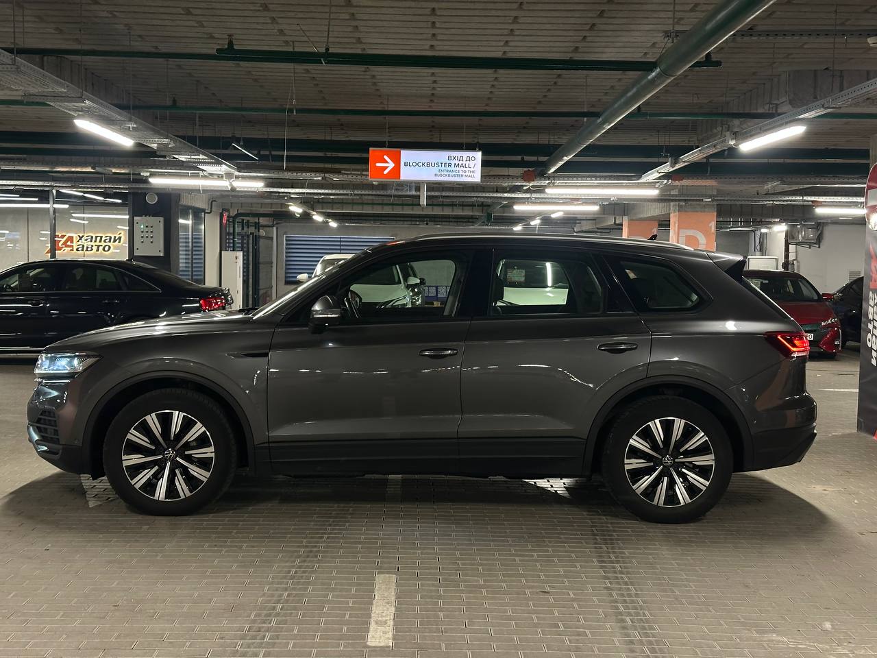 Volkswagen-18