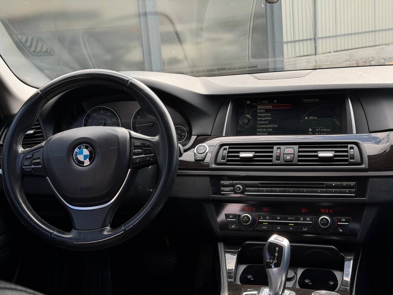 BMW-10