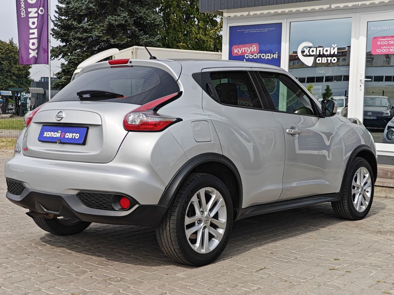 Nissan-19