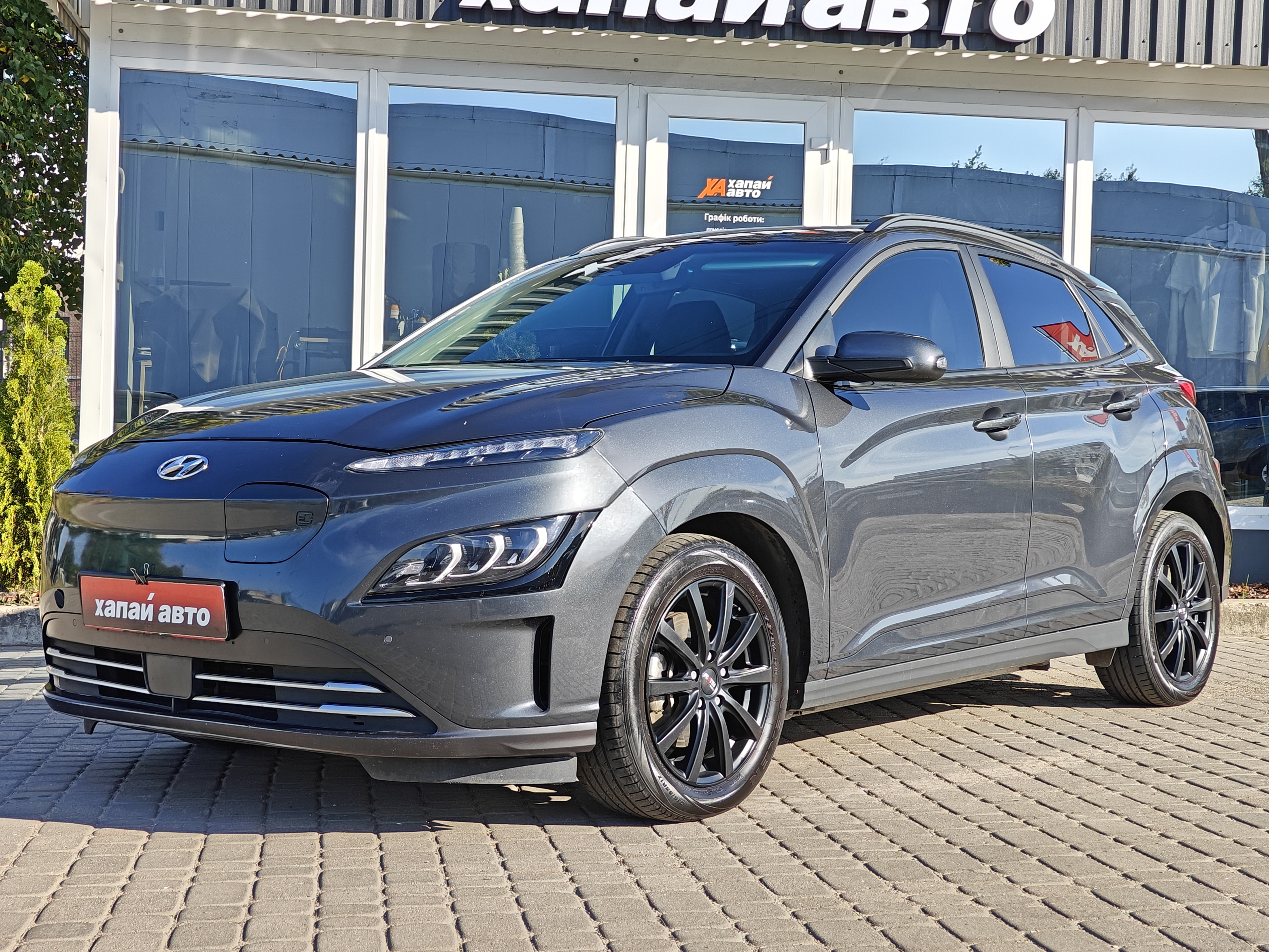 Hyundai-18