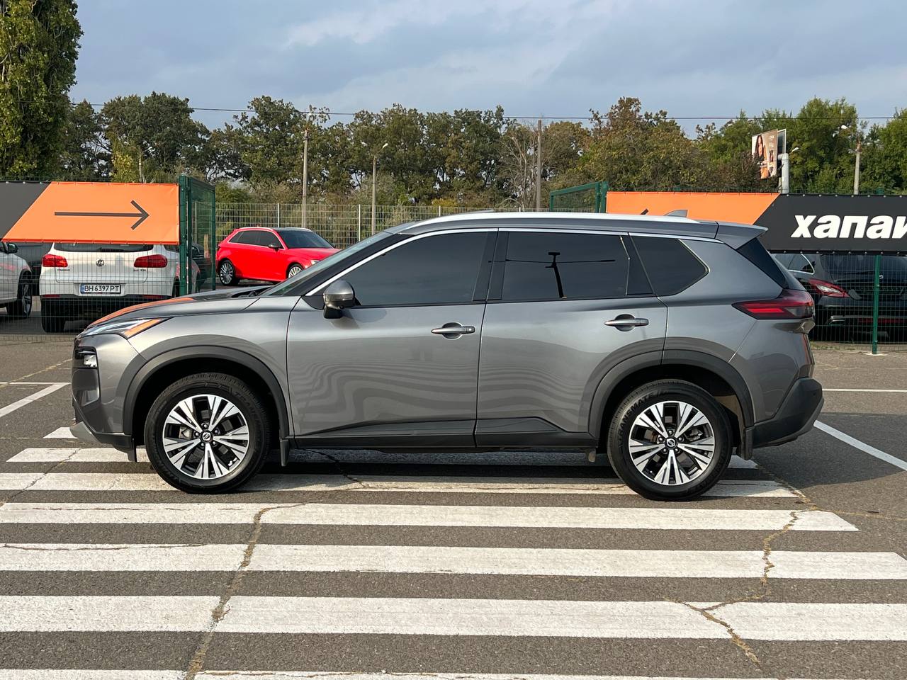 Nissan-19