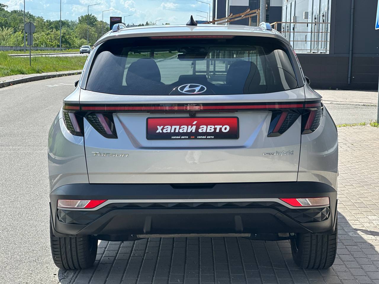 Hyundai-16