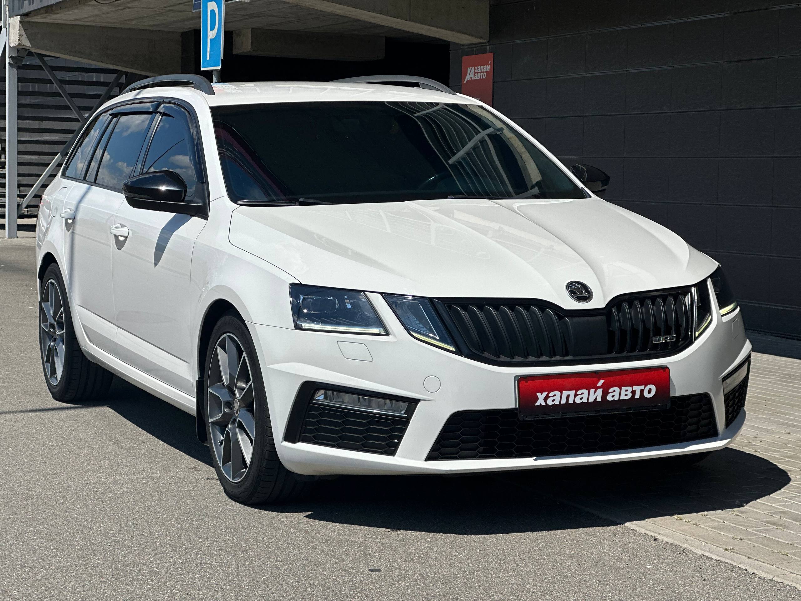 Skoda-1