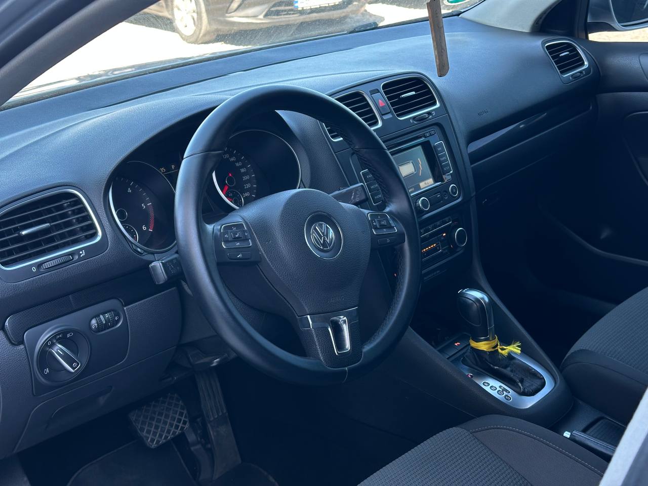 Volkswagen-14