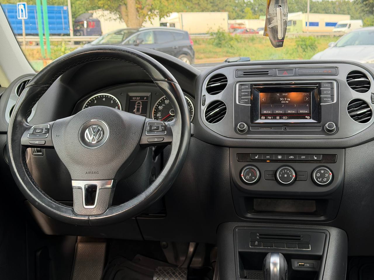 Volkswagen-11