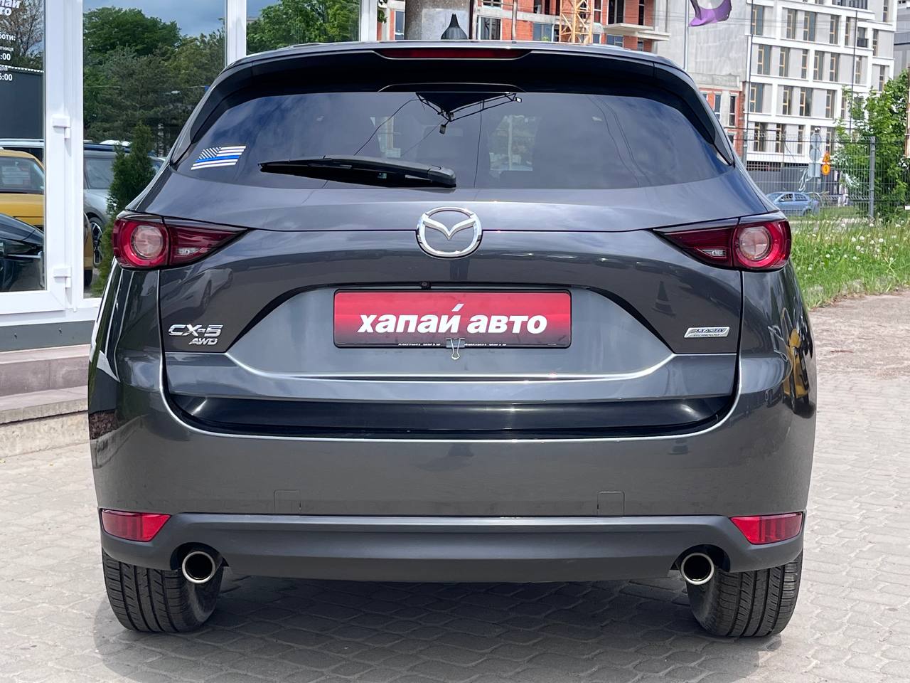 Mazda-16
