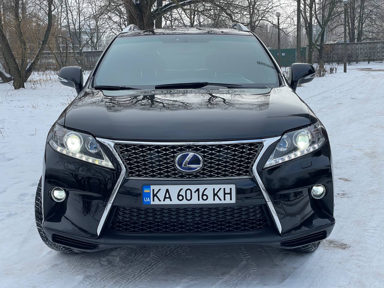 Лексус в кредит, Lexus в лизинг, купить б.у. Лексус в рассрочку | ХАПАЙ