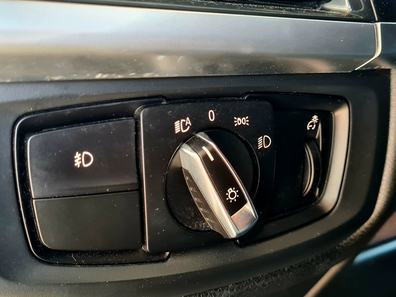 BMW-2