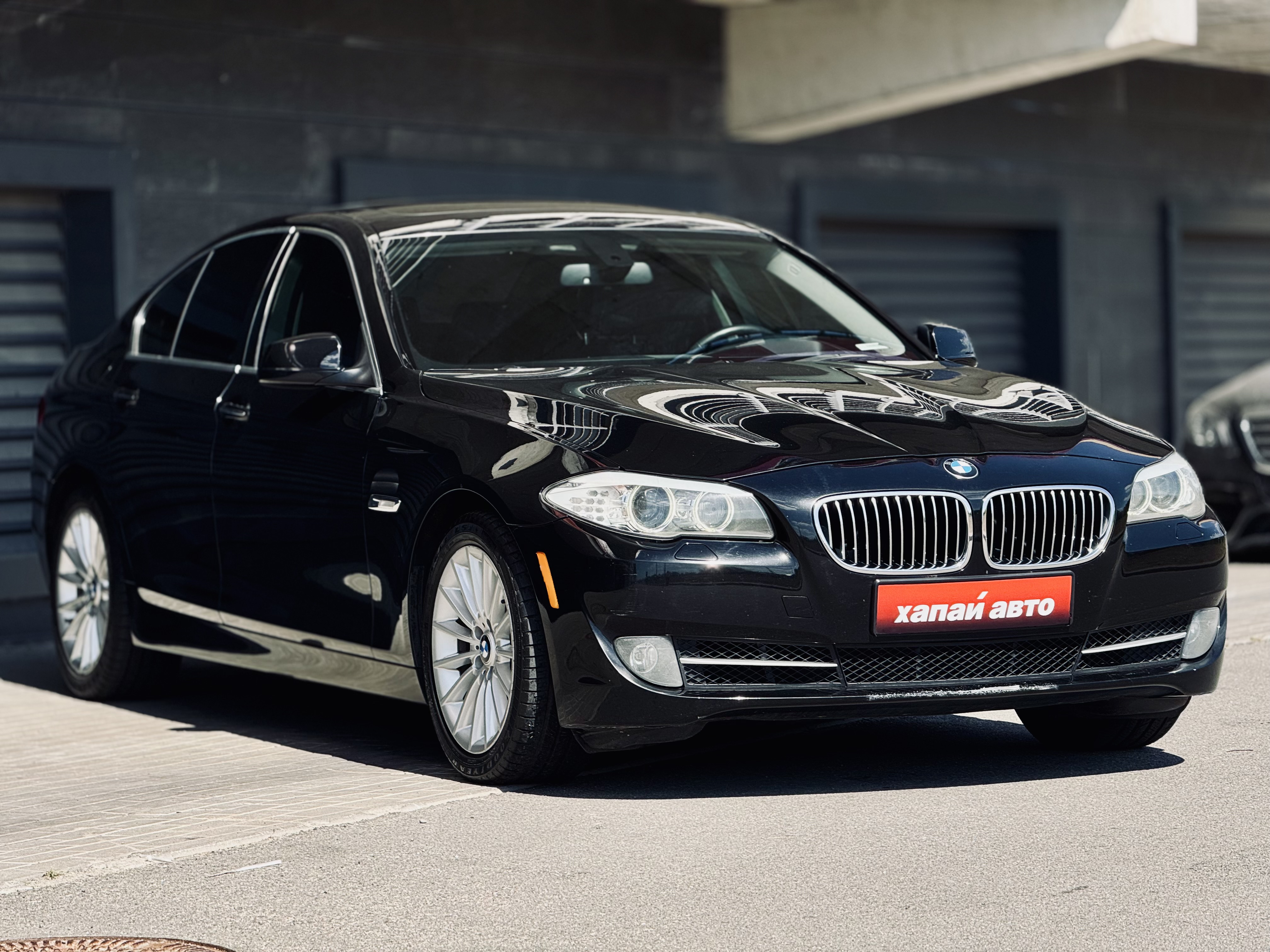 BMW-16