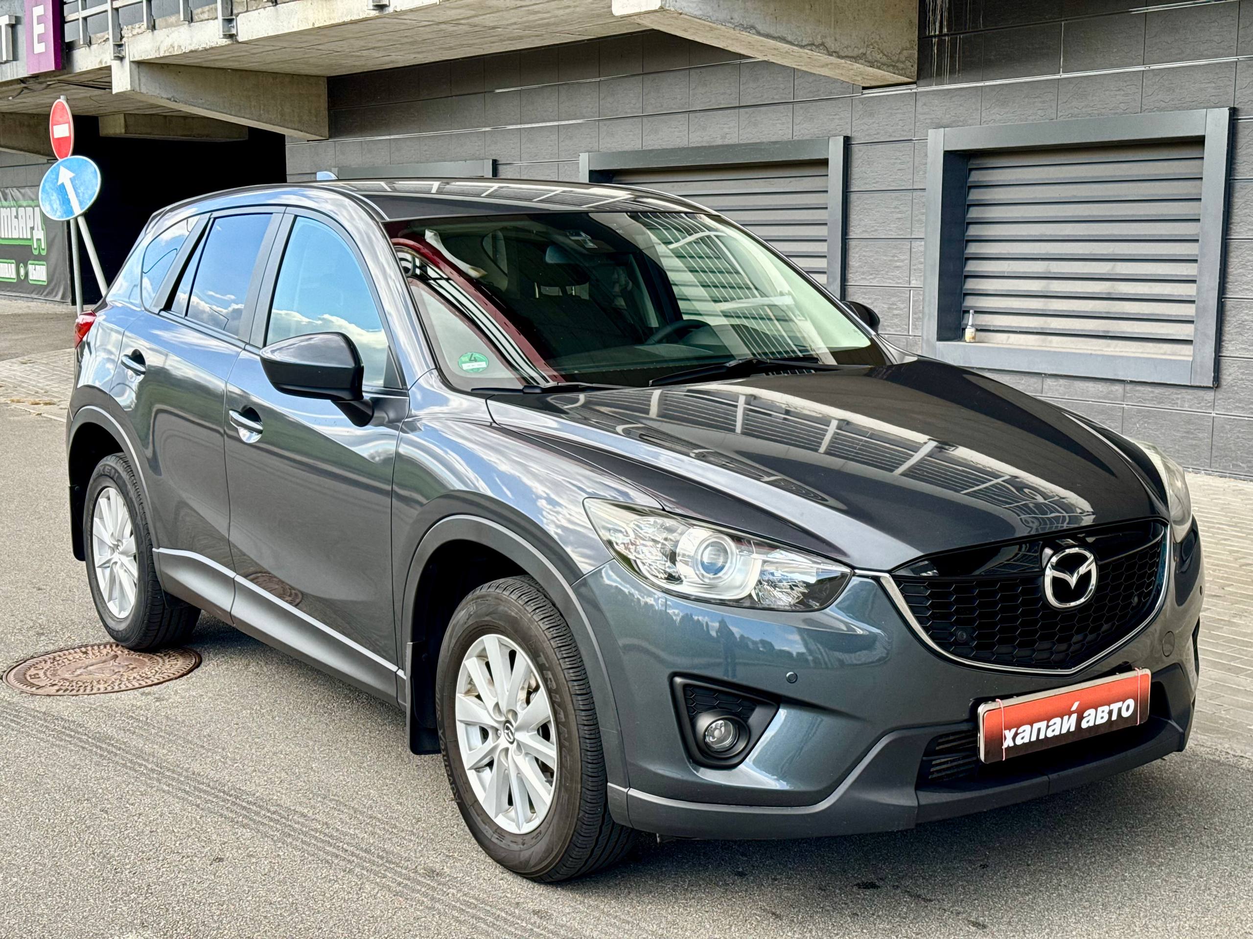 Mazda-11