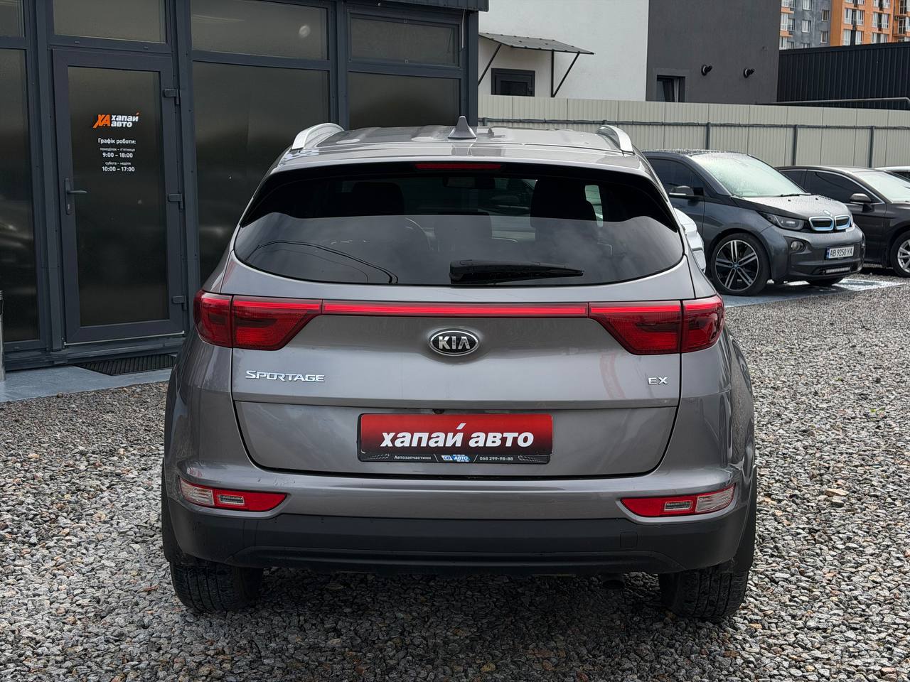 Kia-1