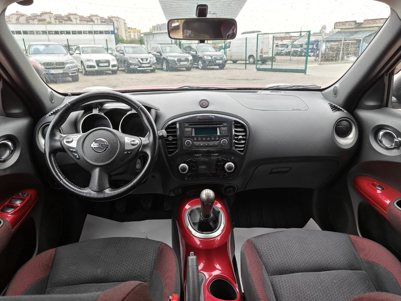 Nissan-30