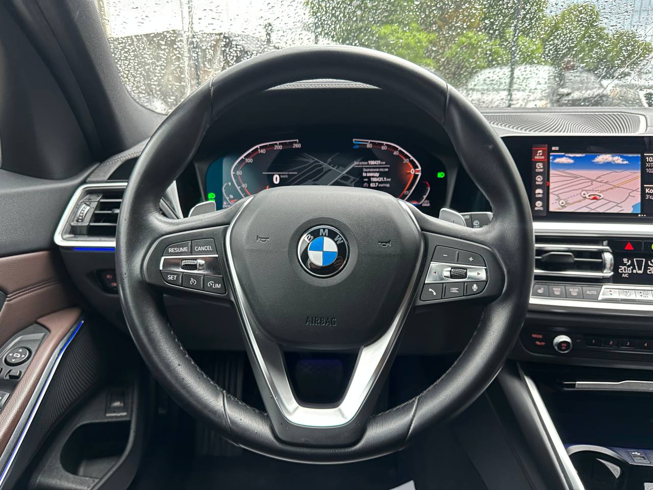 BMW-10