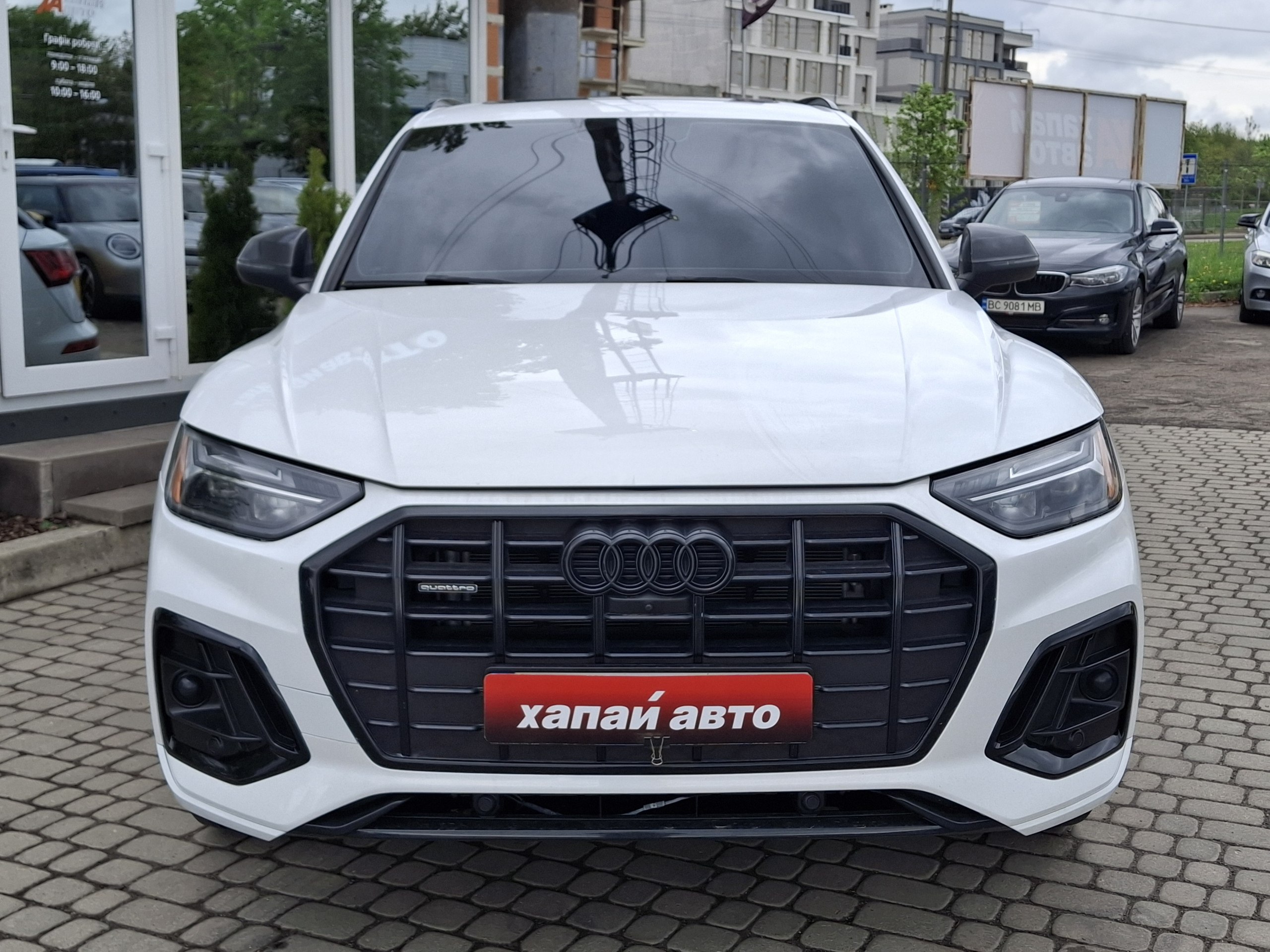 Audi-2