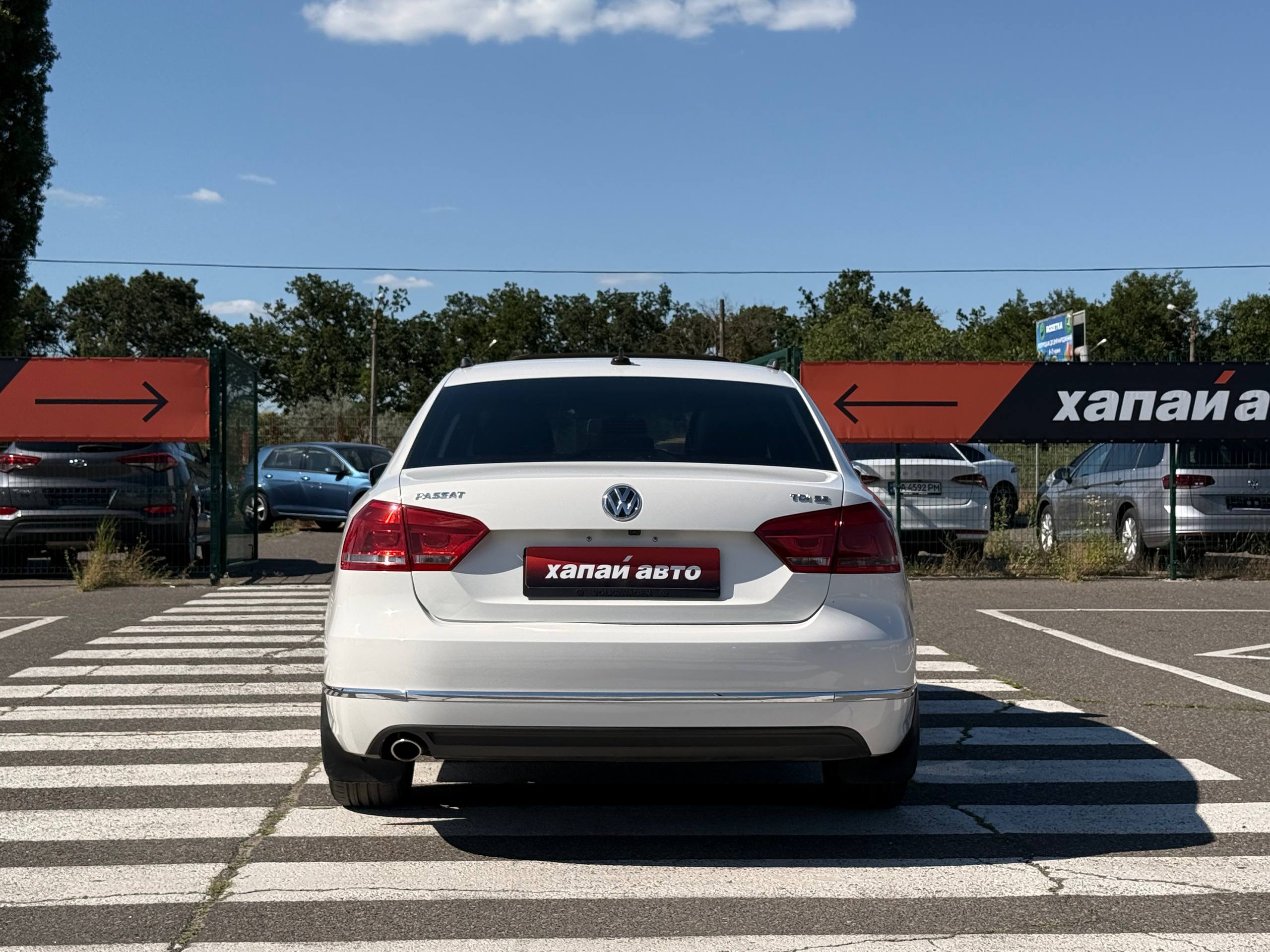 Volkswagen-13