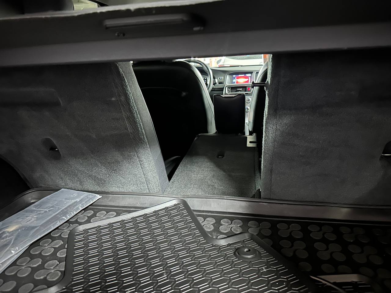 Volvo-14