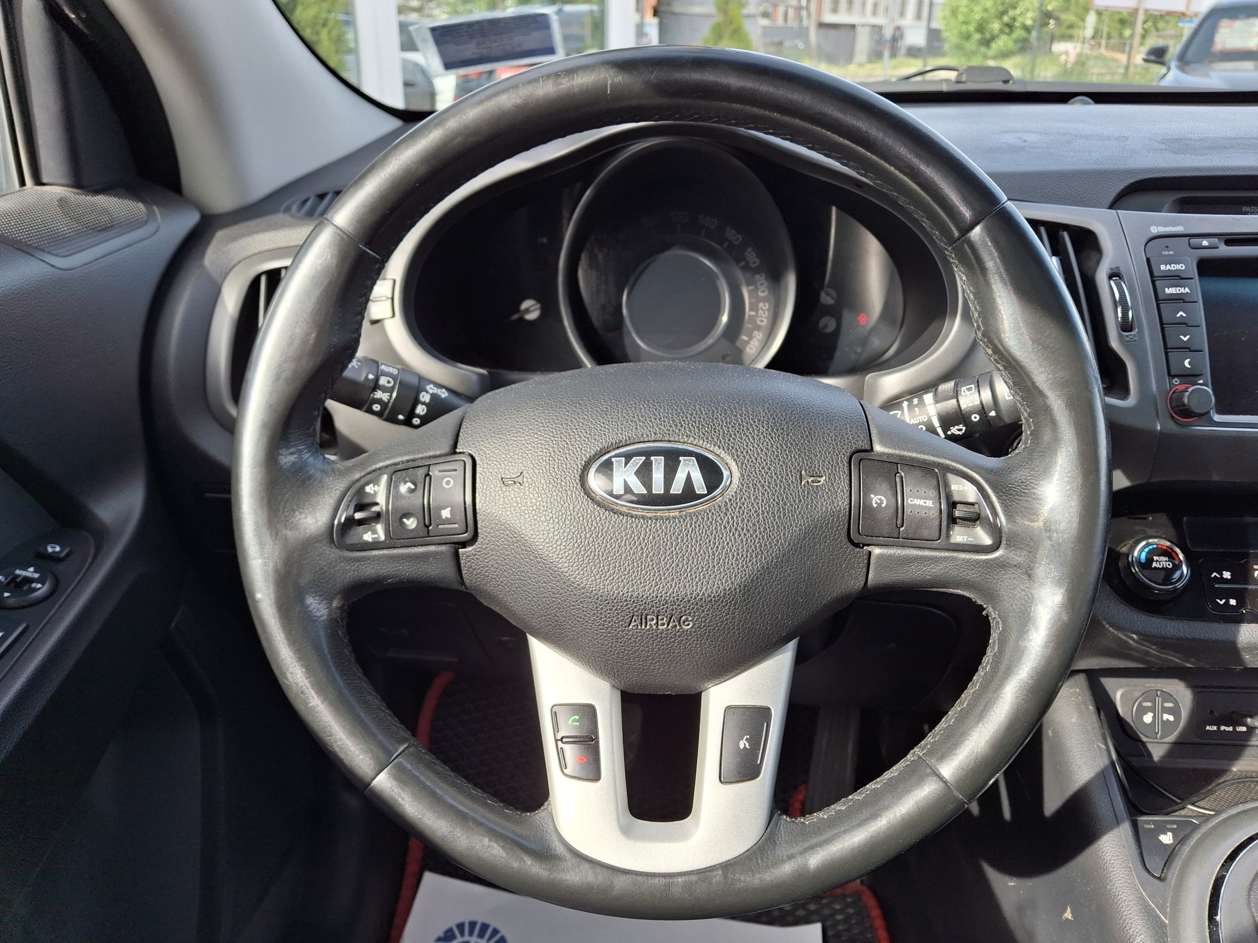 Kia-15