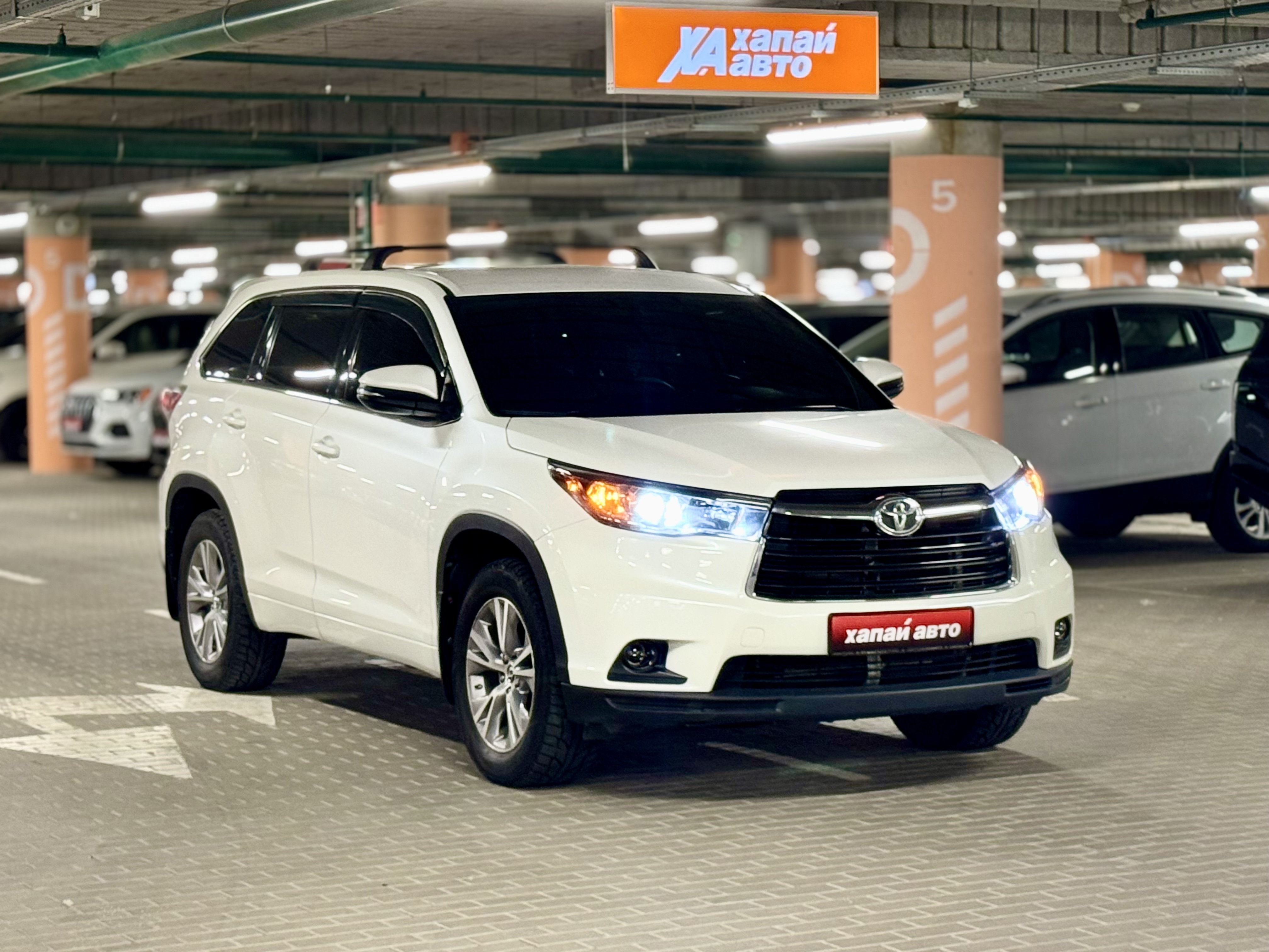 Toyota-5