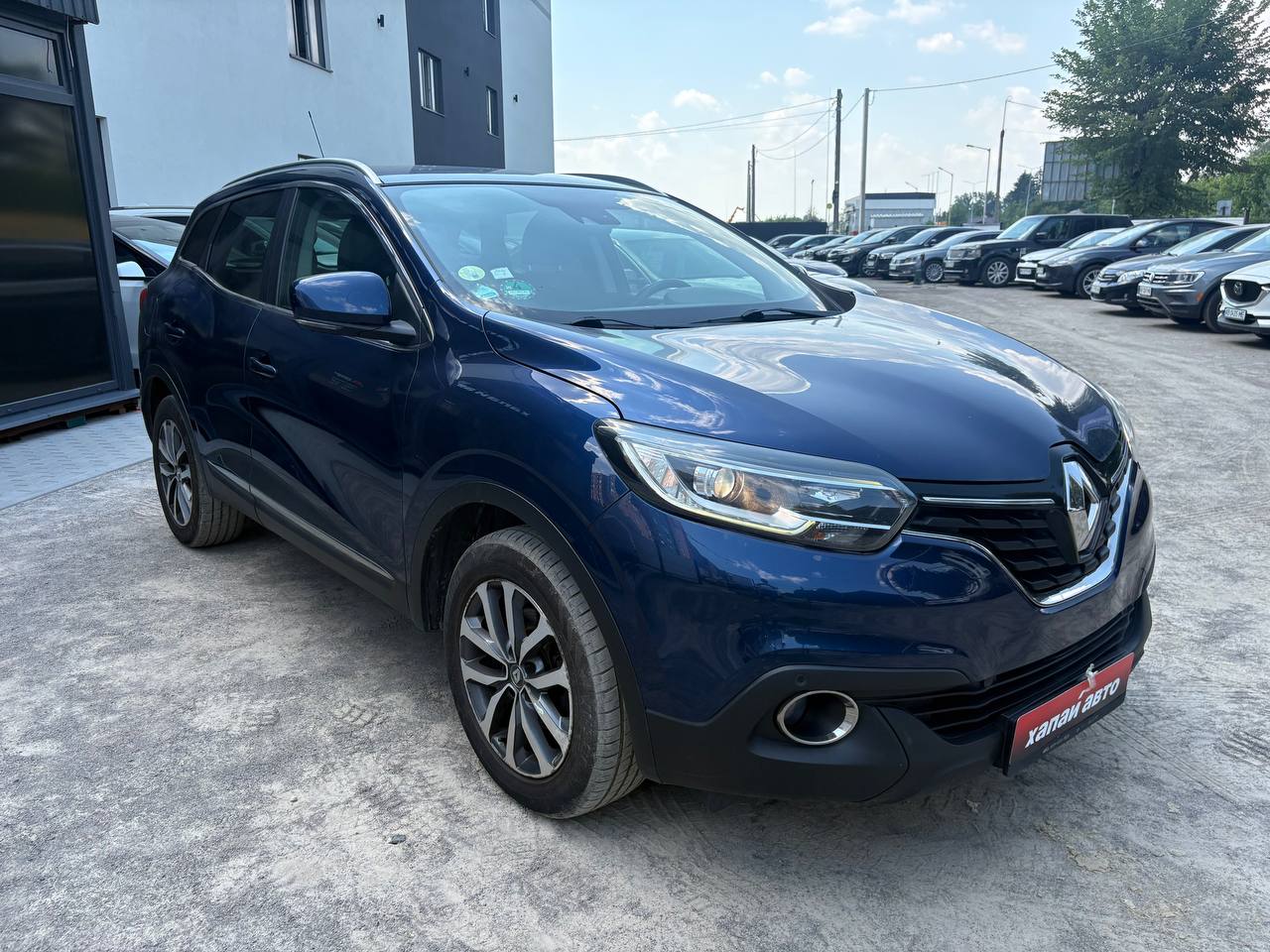 Renault-2