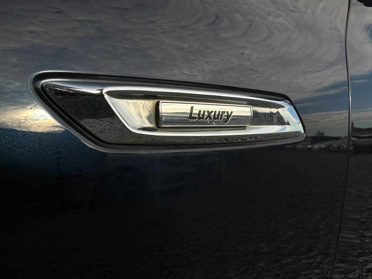 BMW-5