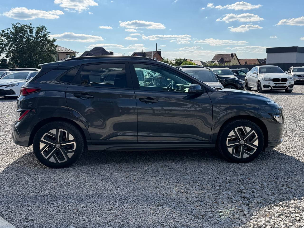 Hyundai-11