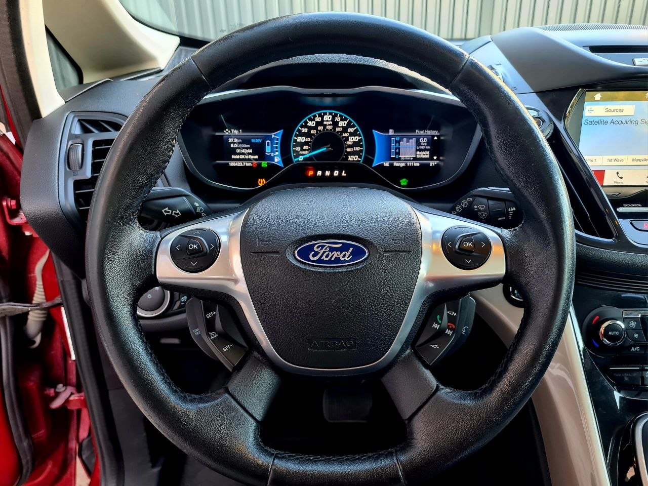 Ford-10