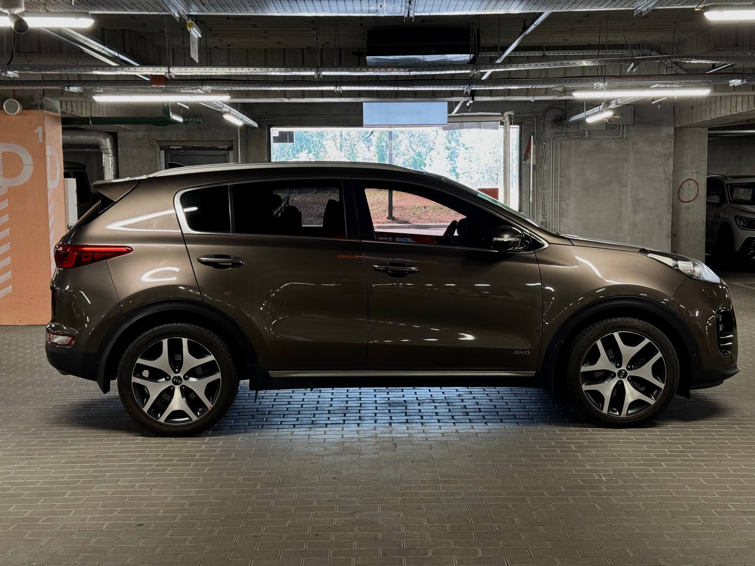 Kia-17